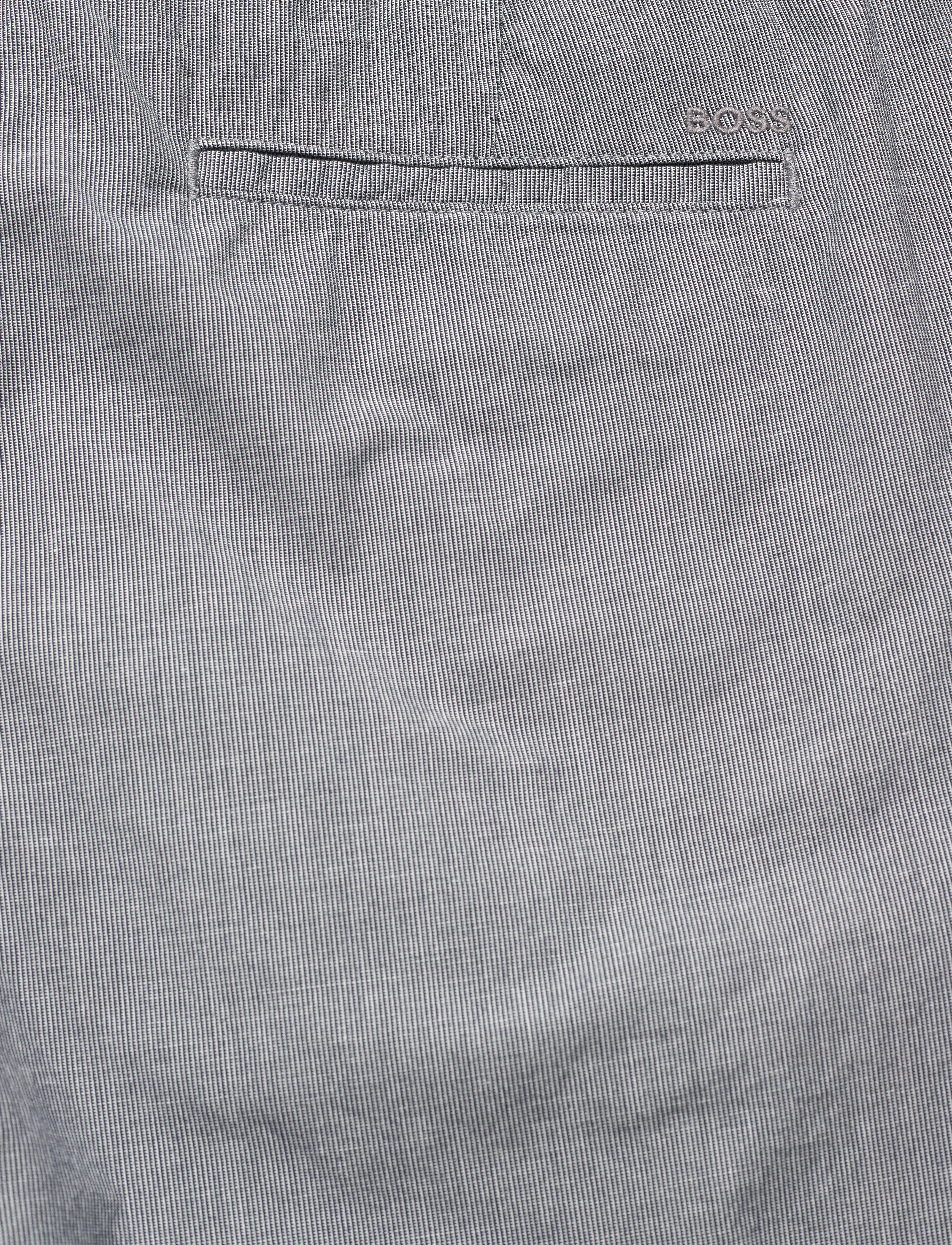 BOSS - Kaito1-PL - dark blue - 4