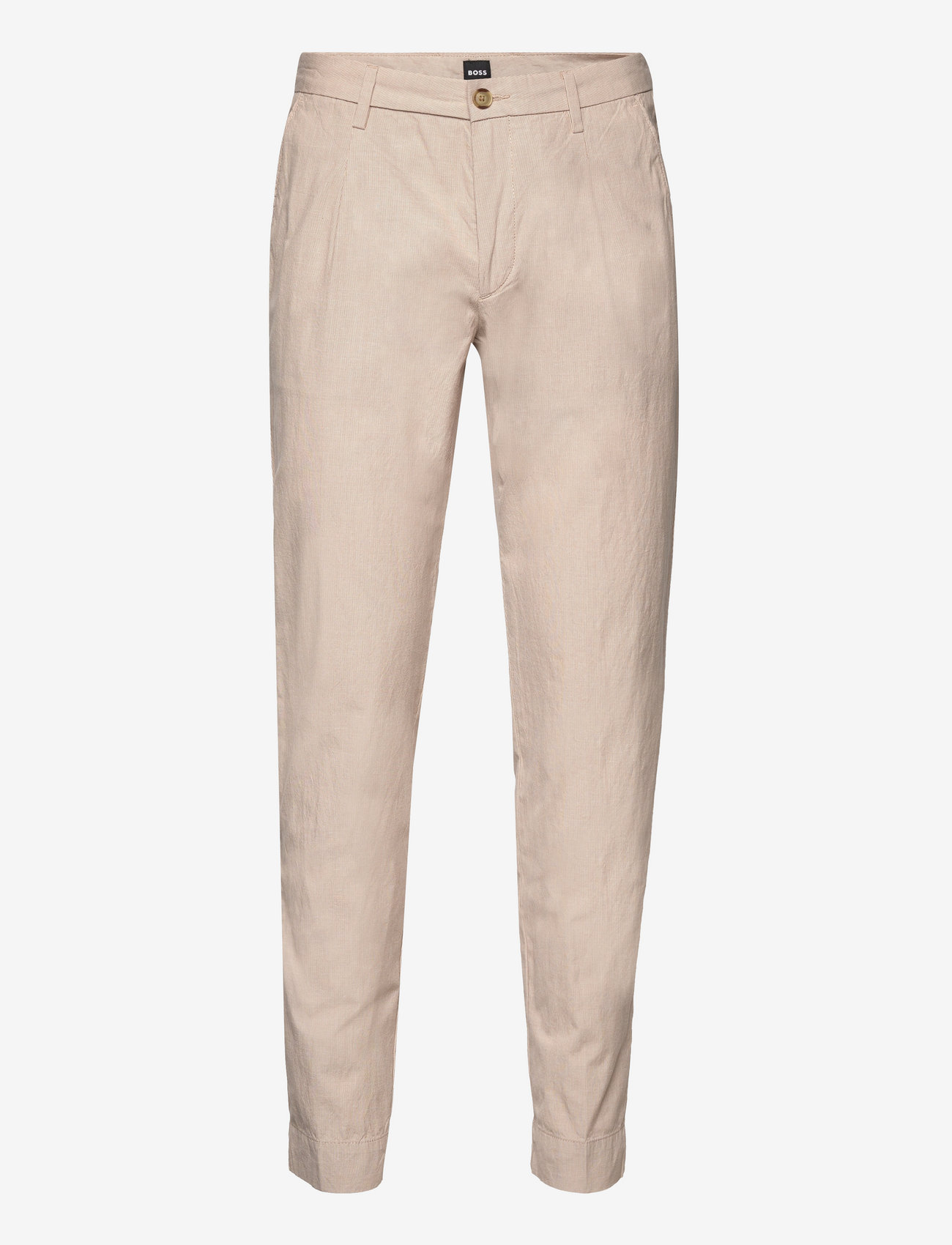 MEDIUM BEIGE