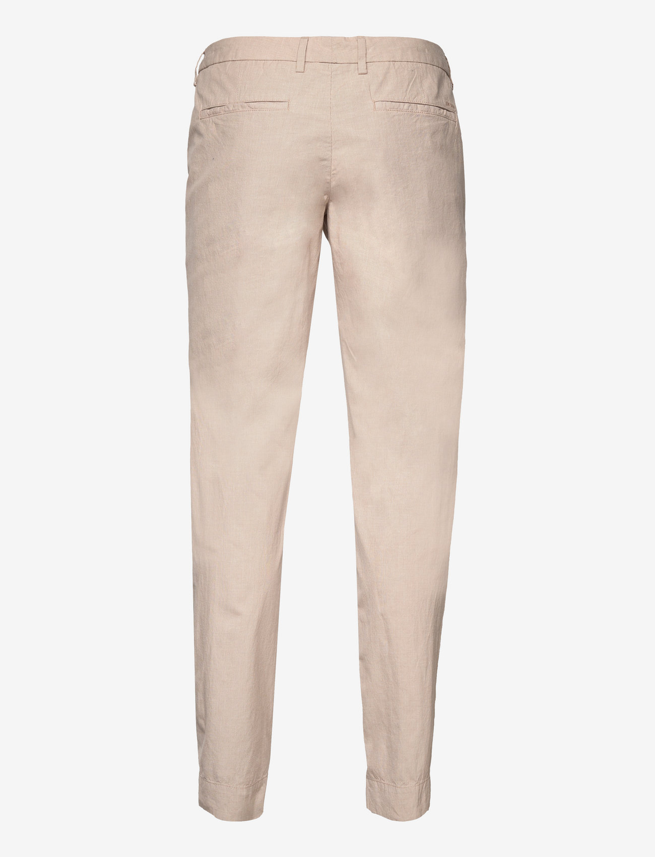 BOSS - Kaito1-PL - medium beige - 1