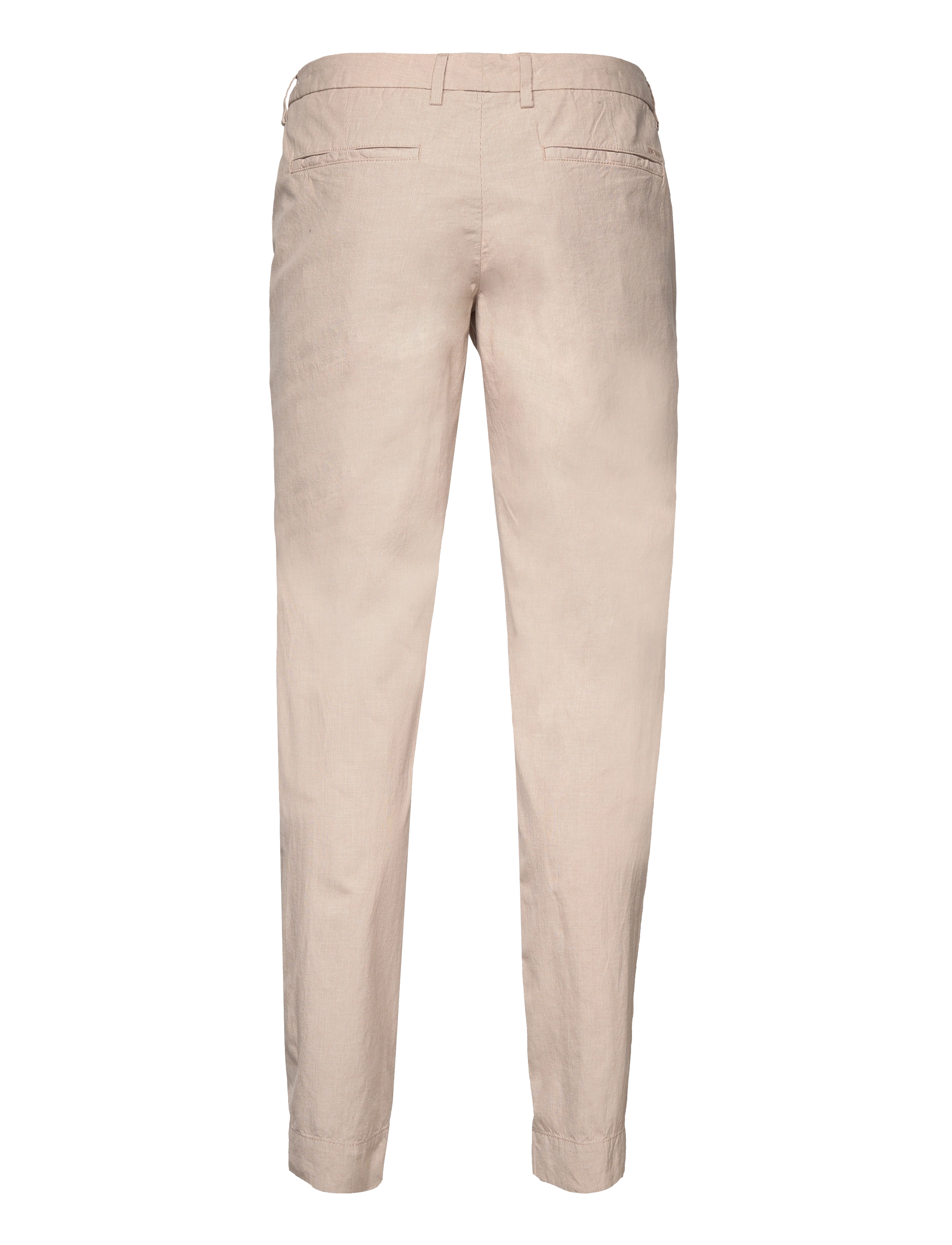 BOSS - Kaito1-PL - medium beige - 1