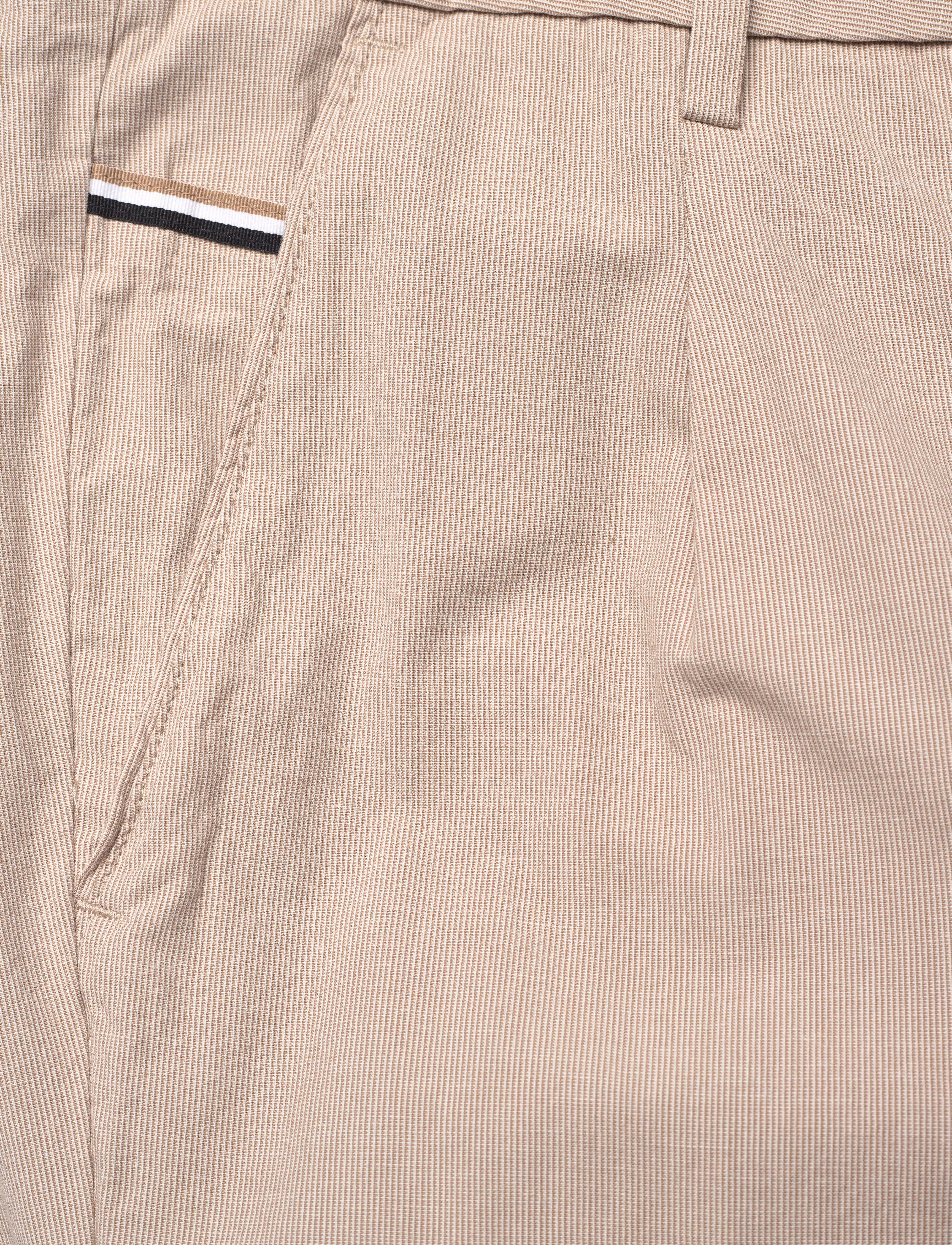 BOSS - Kaito1-PL - medium beige - 2
