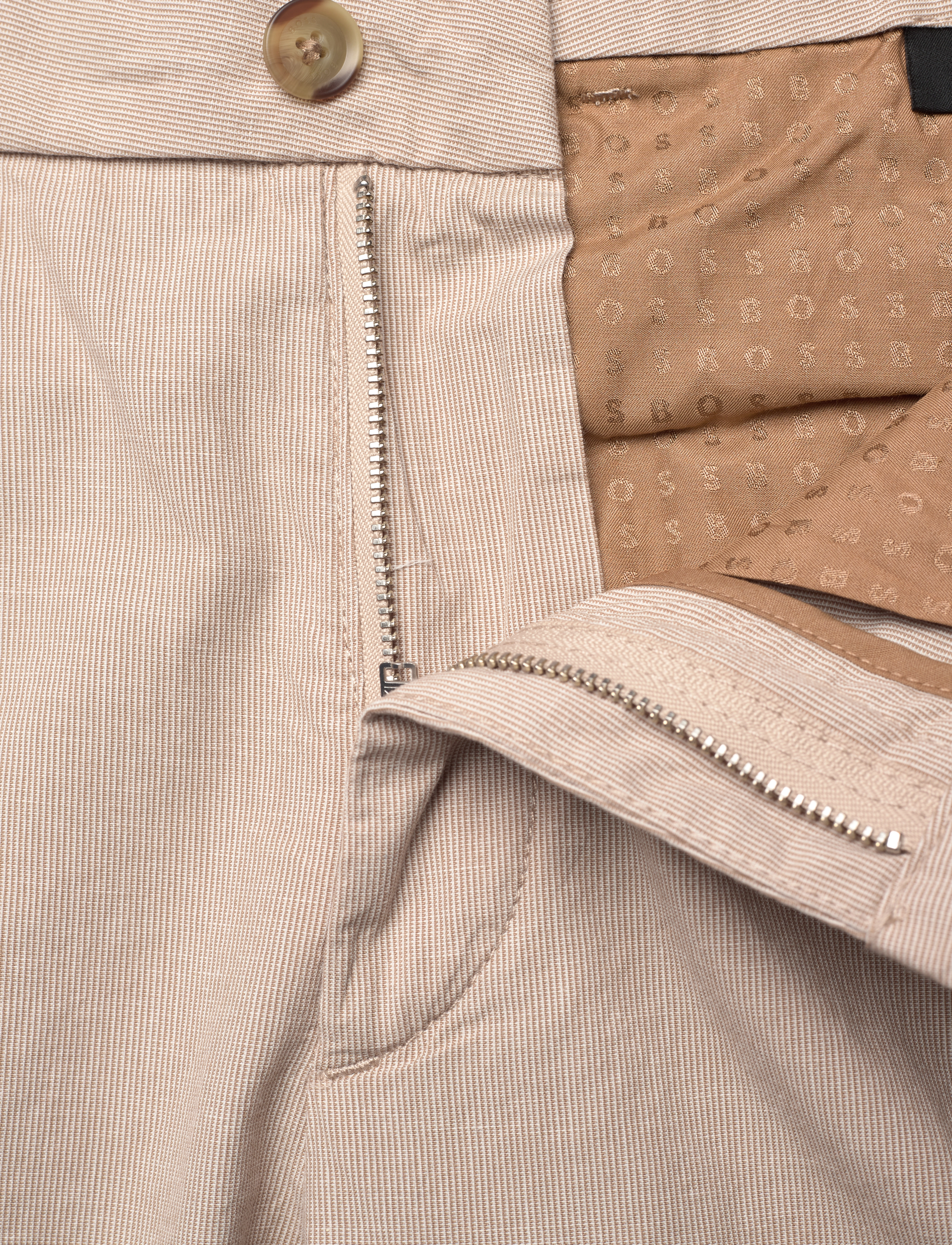 BOSS - Kaito1-PL - medium beige - 3