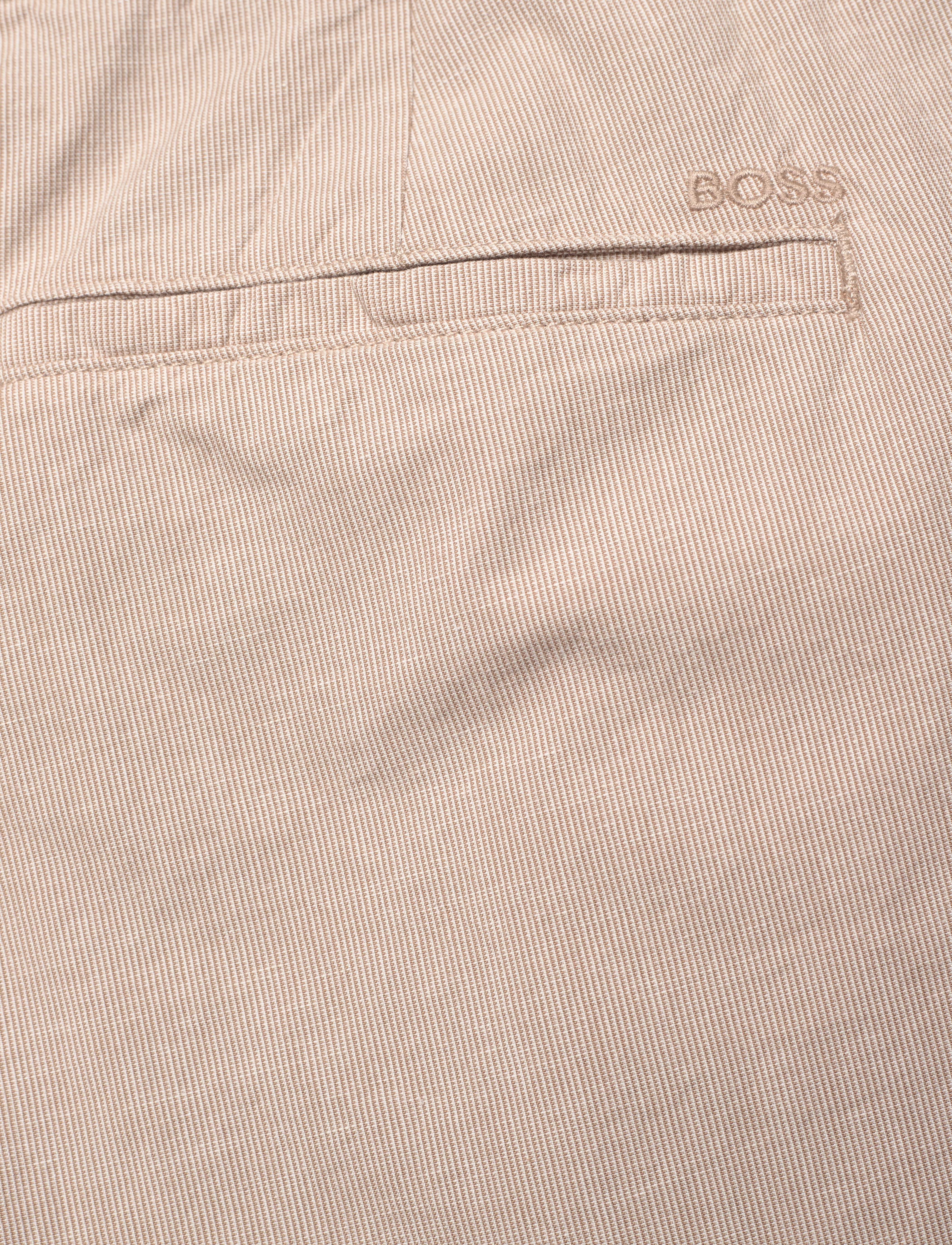 BOSS - Kaito1-PL - medium beige - 4