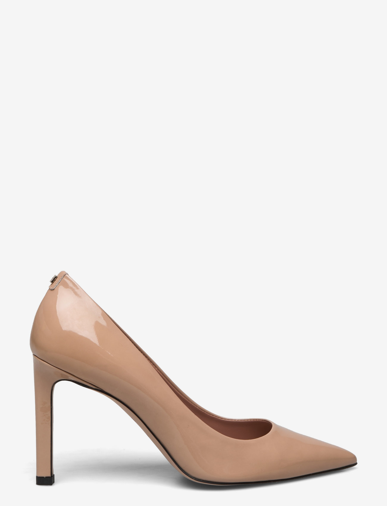 BOSS - Janet Pump 90-P - medium beige - 1