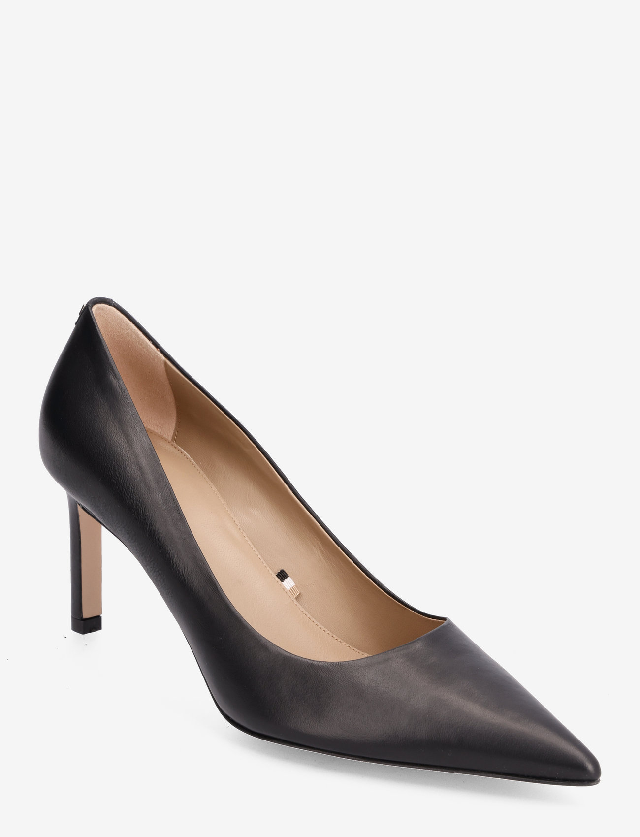 BOSS - Janet Pump 70-N - black - 0