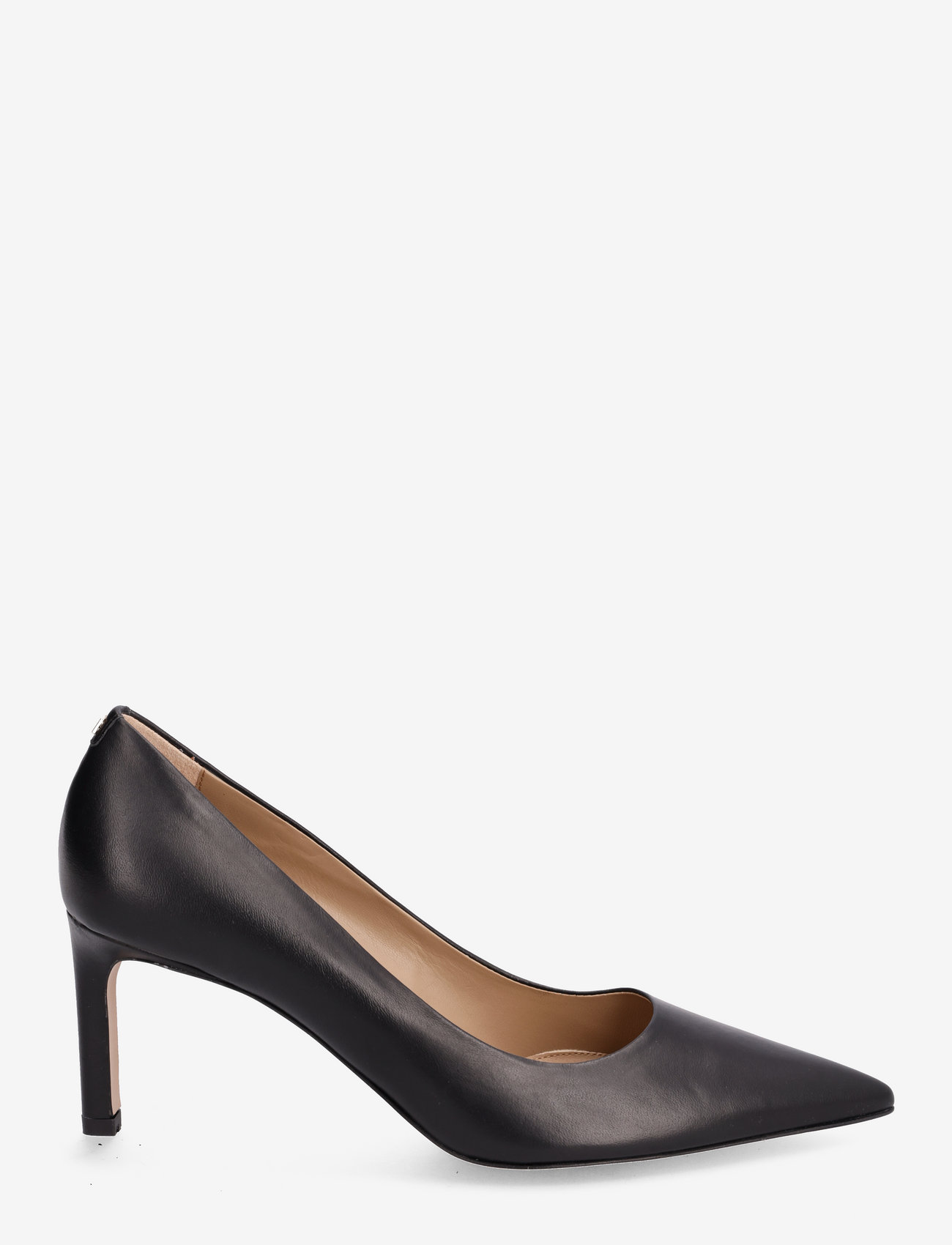 BOSS - Janet Pump 70-N - black - 1