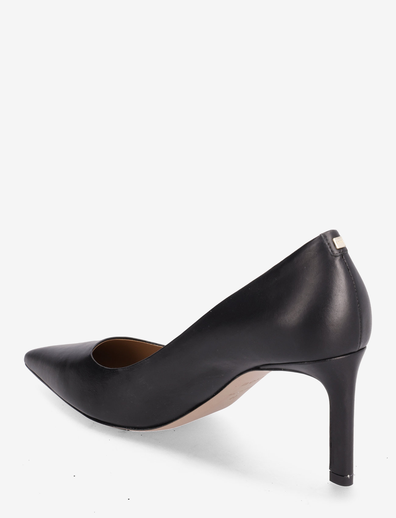 BOSS - Janet Pump 70-N - black - 2