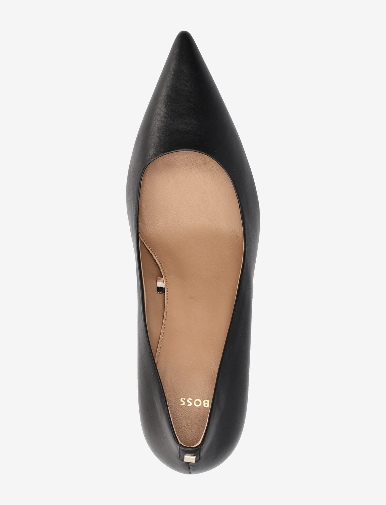BOSS - Janet Pump 70-N - black - 3