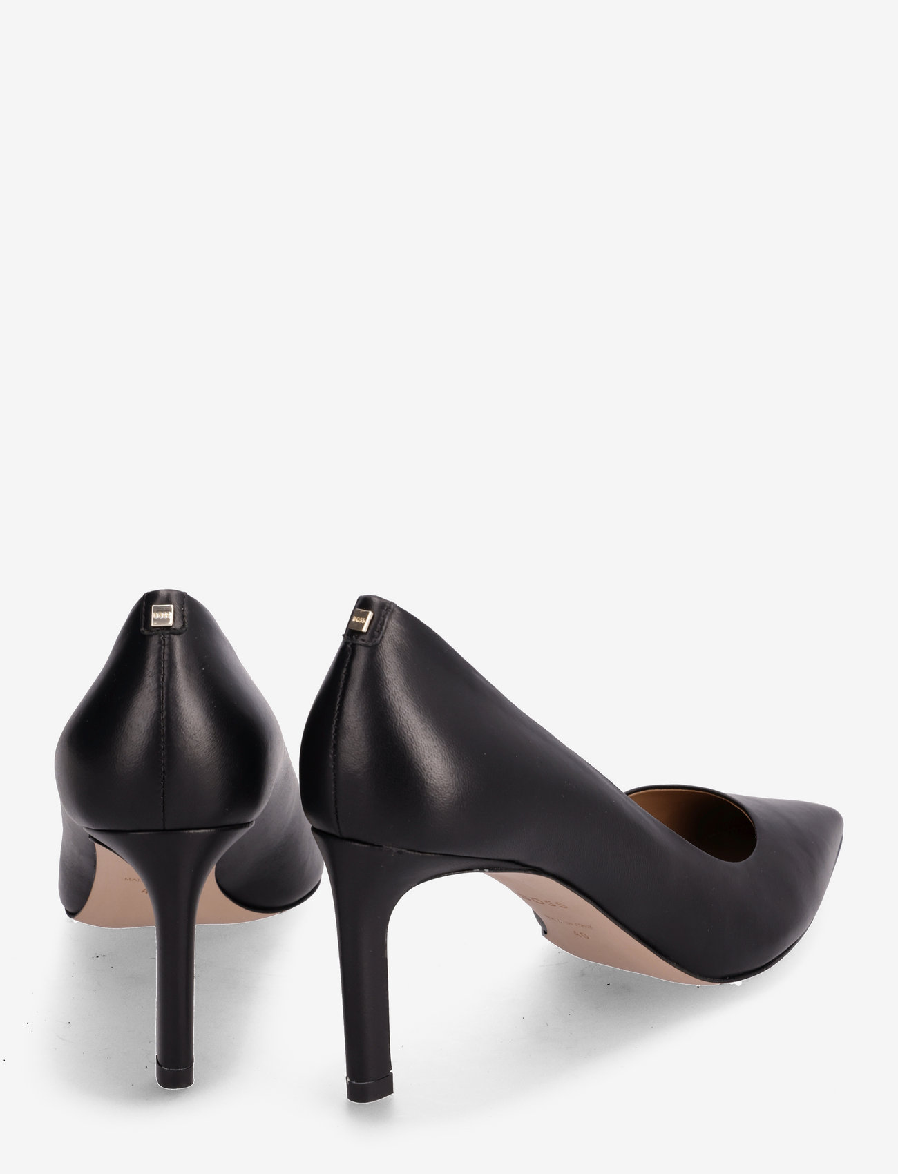 BOSS - Janet Pump 70-N - black - 4