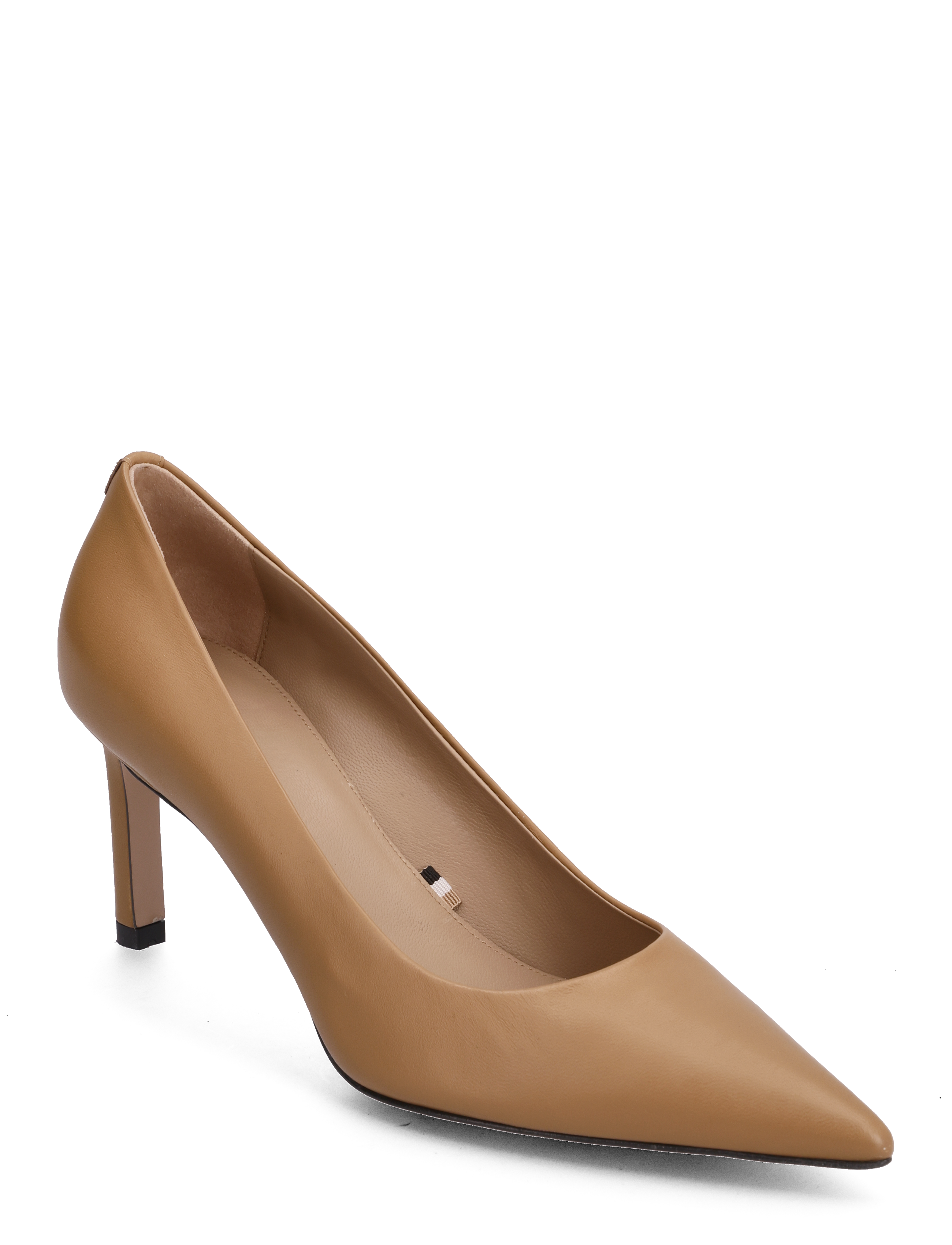 MEDIUM BEIGE