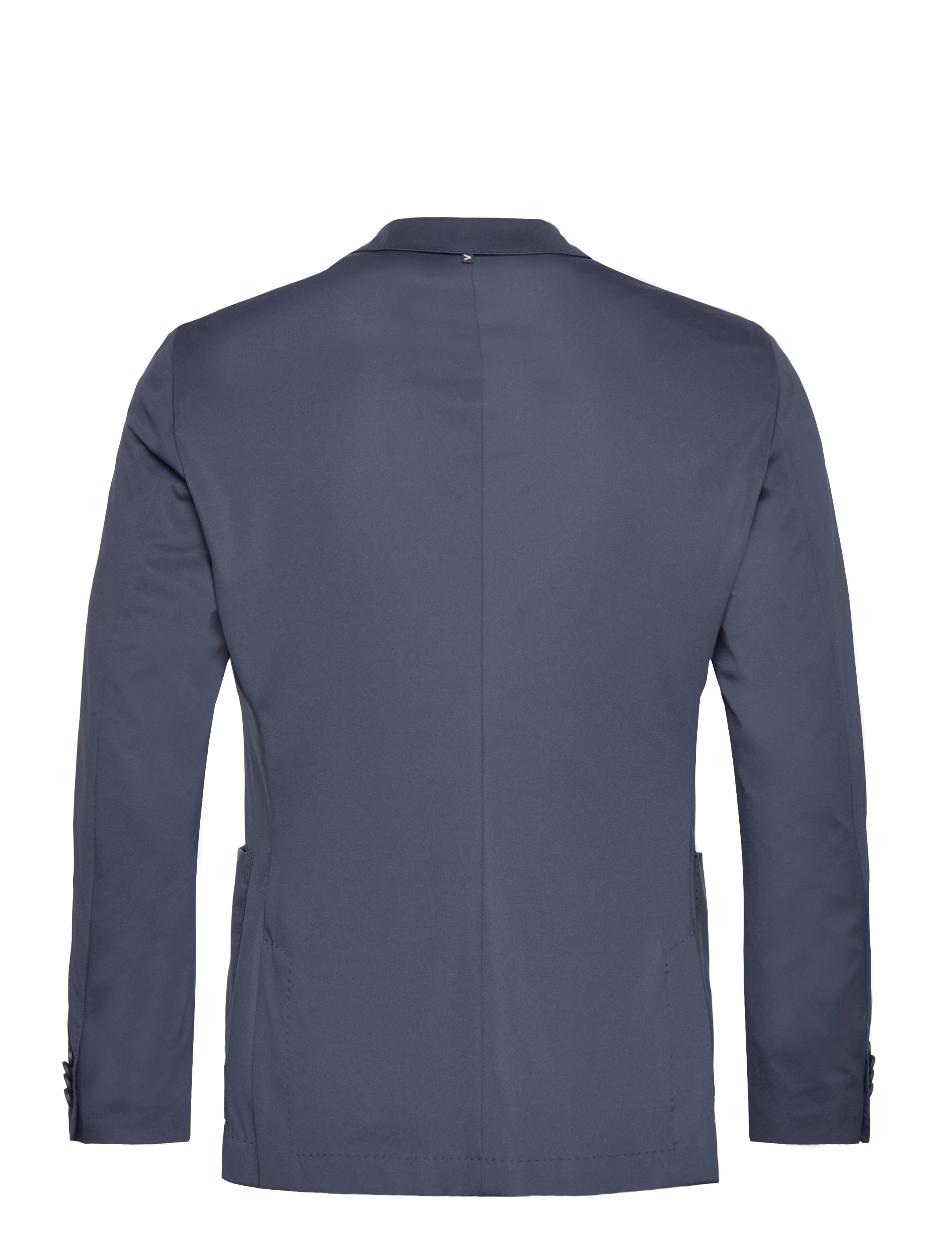 BOSS - P-Hanry-J-WG-231 - dark blue - 1