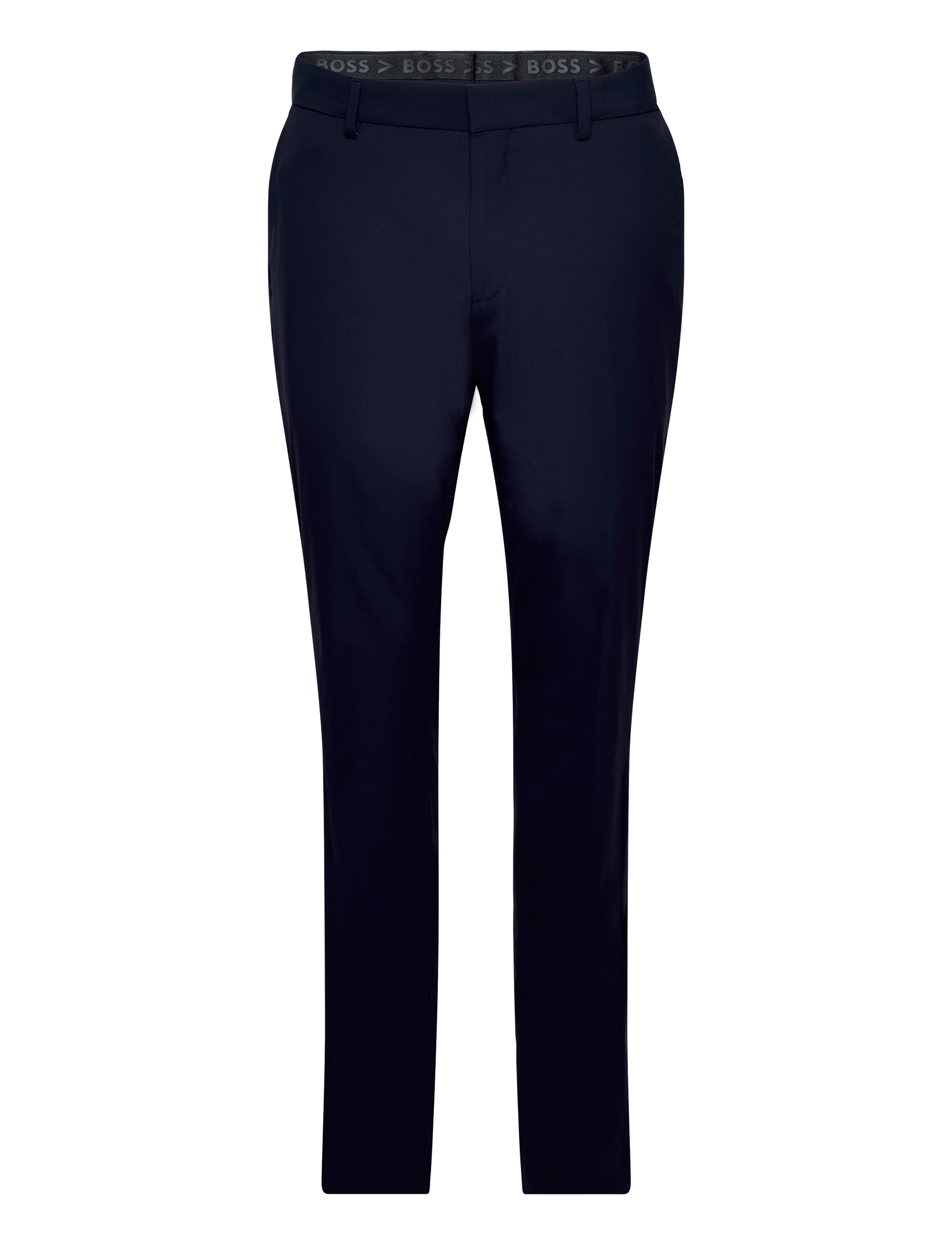 BOSS - P-Hanry-J-WG-231 - dark blue - 2