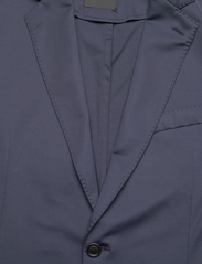 BOSS - P-Hanry-J-WG-231 - blazers met dubbele knopen - dark blue - 2