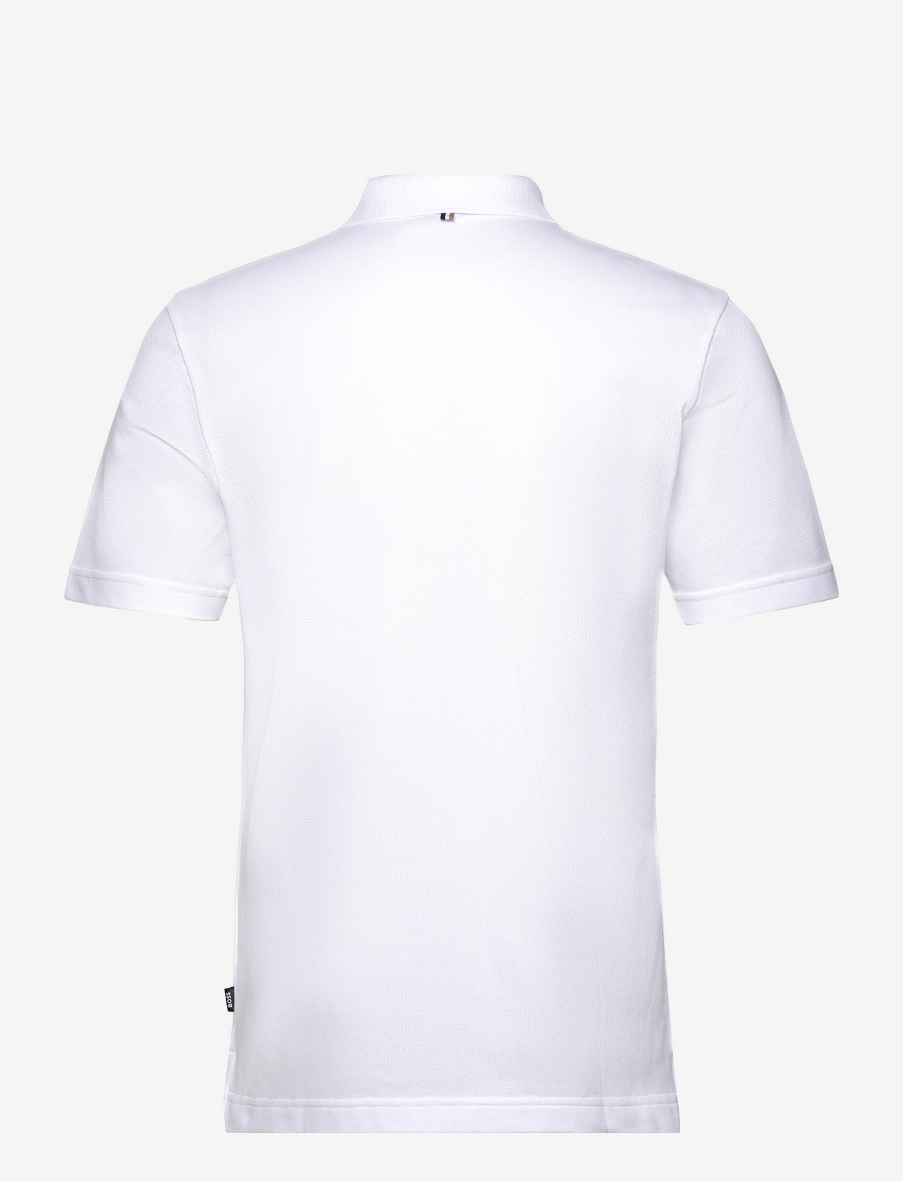 BOSS - Pack 32 - white - 1