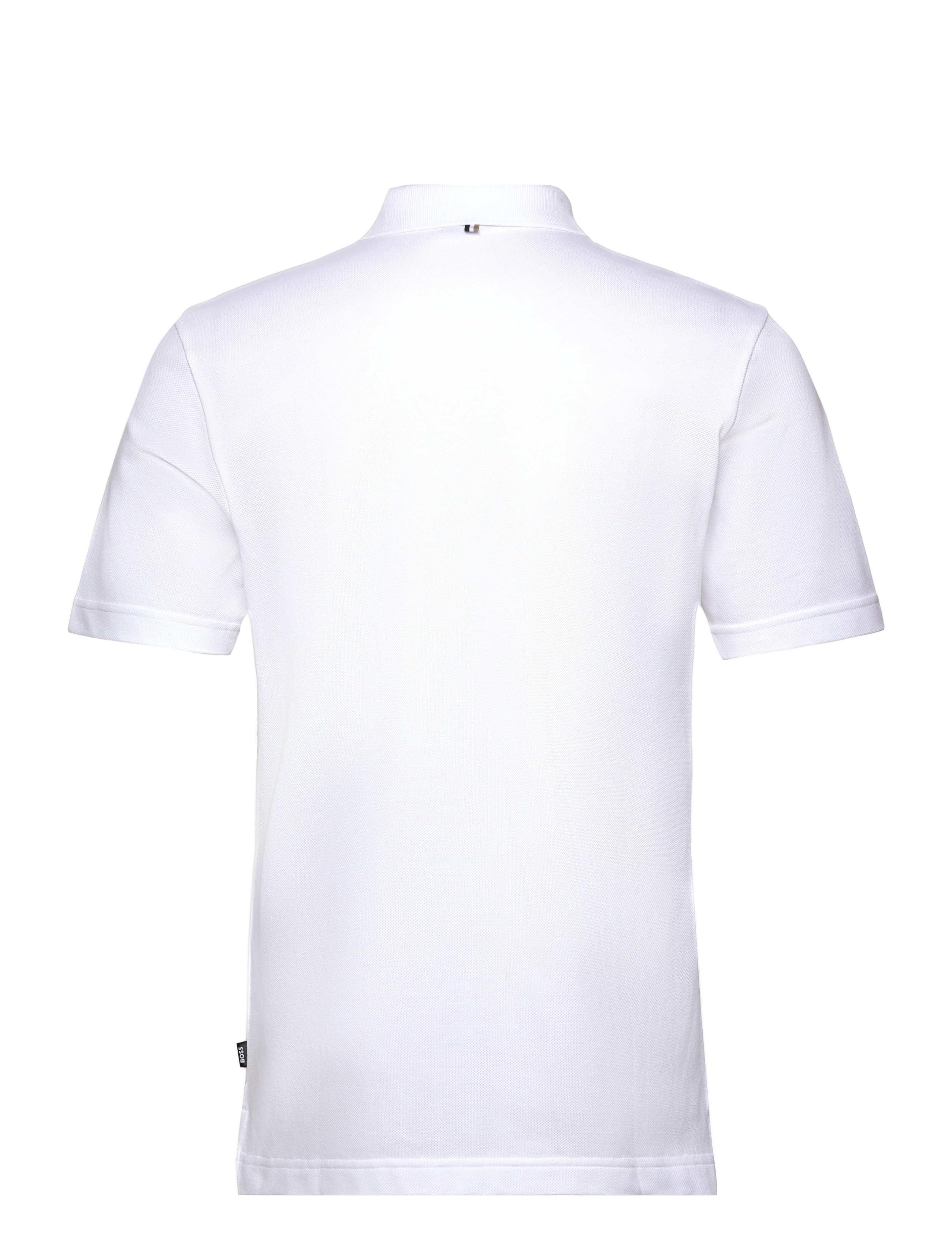 BOSS - Pack 32 - white - 1