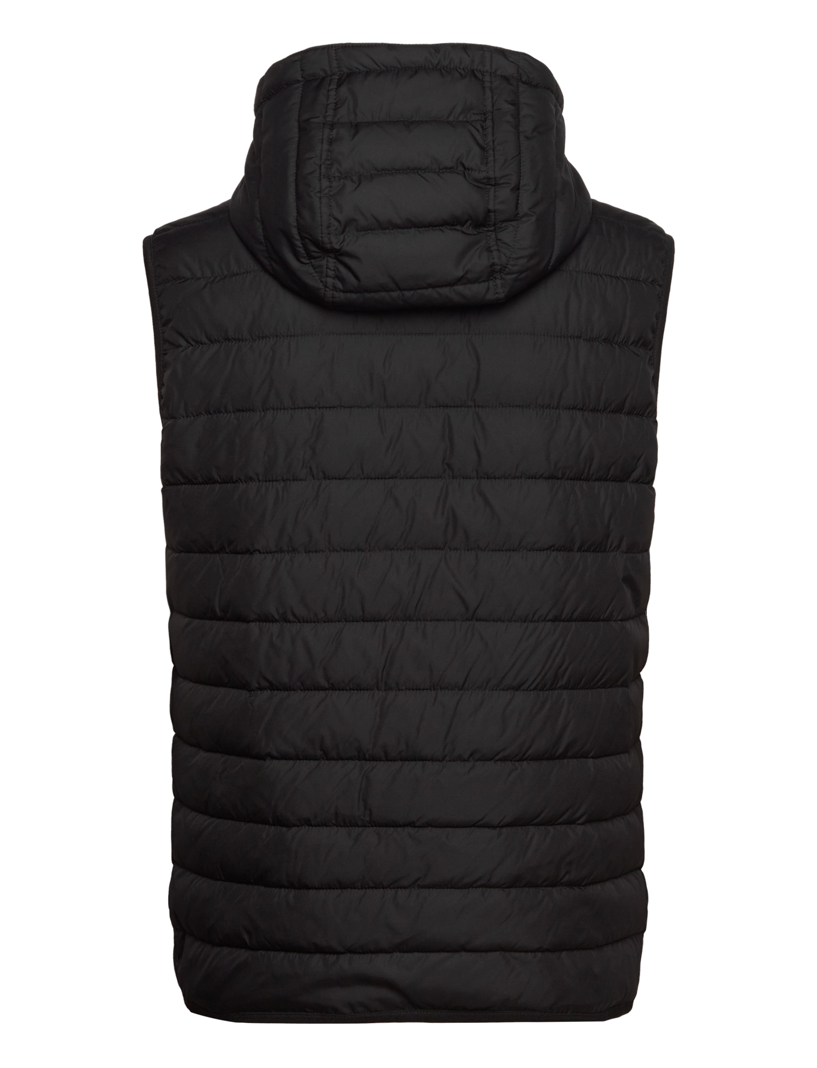BOSS - Coviltra - black - 1