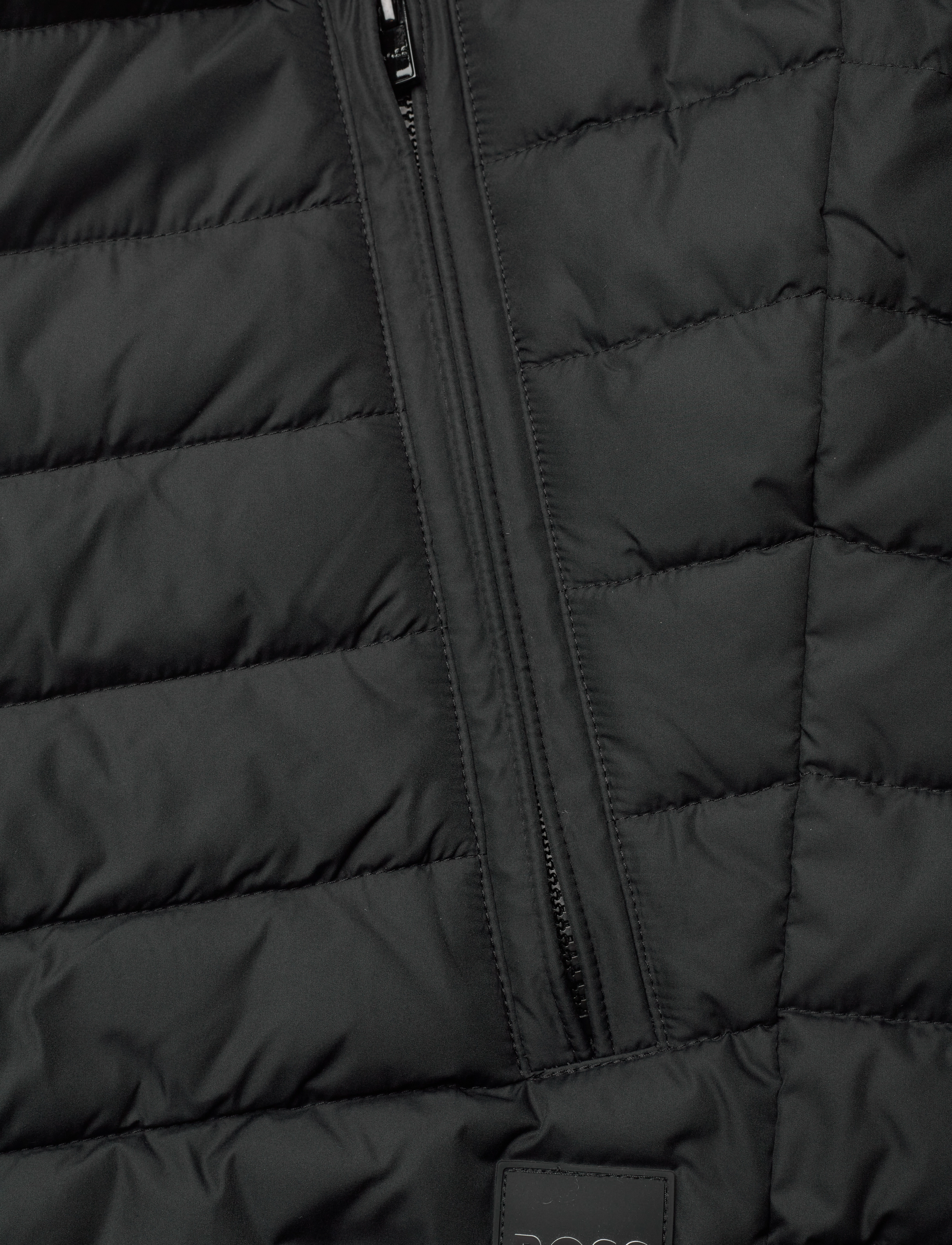 BOSS - Coviltra - black - 3