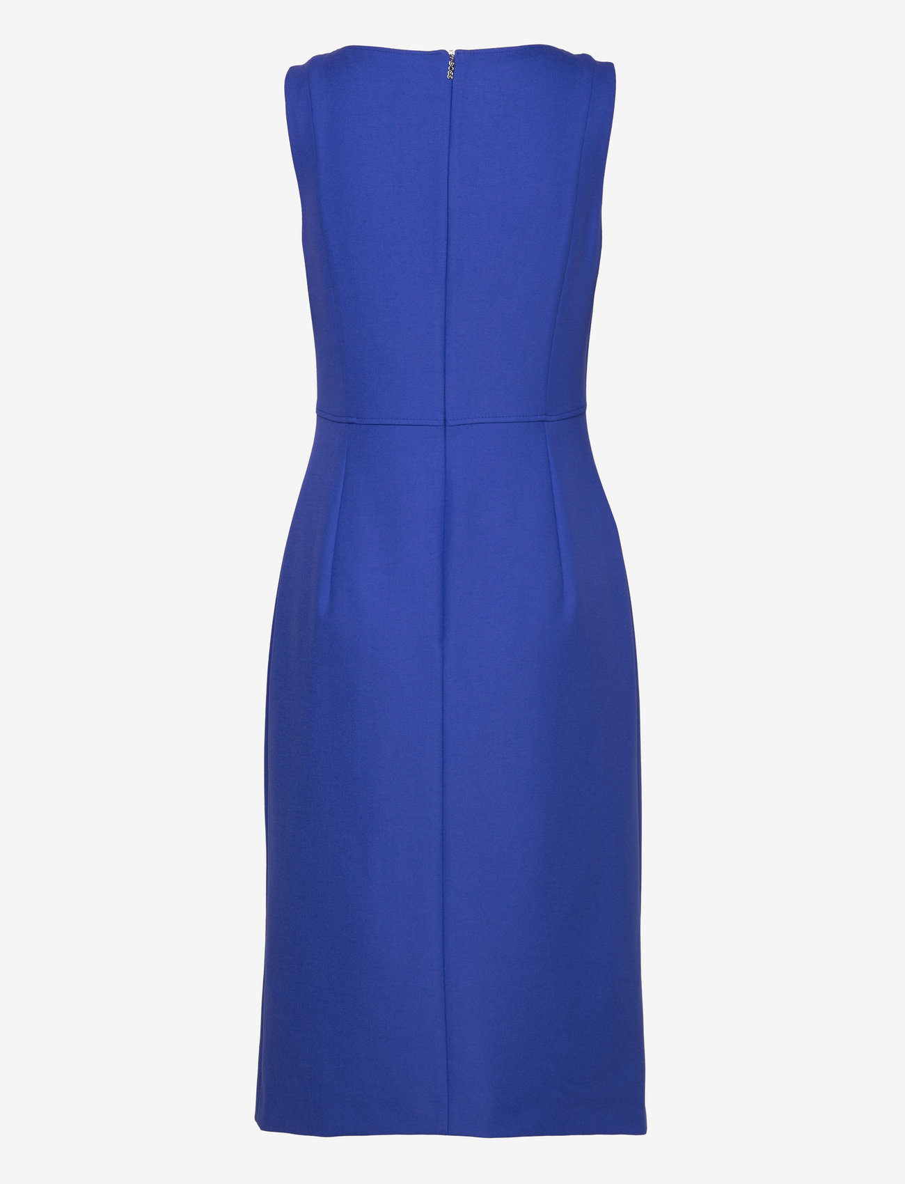 BOSS - Demboka - bright blue - 1