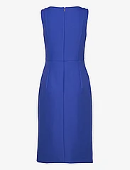 BOSS - Demboka - midi kjoler - bright blue - 1