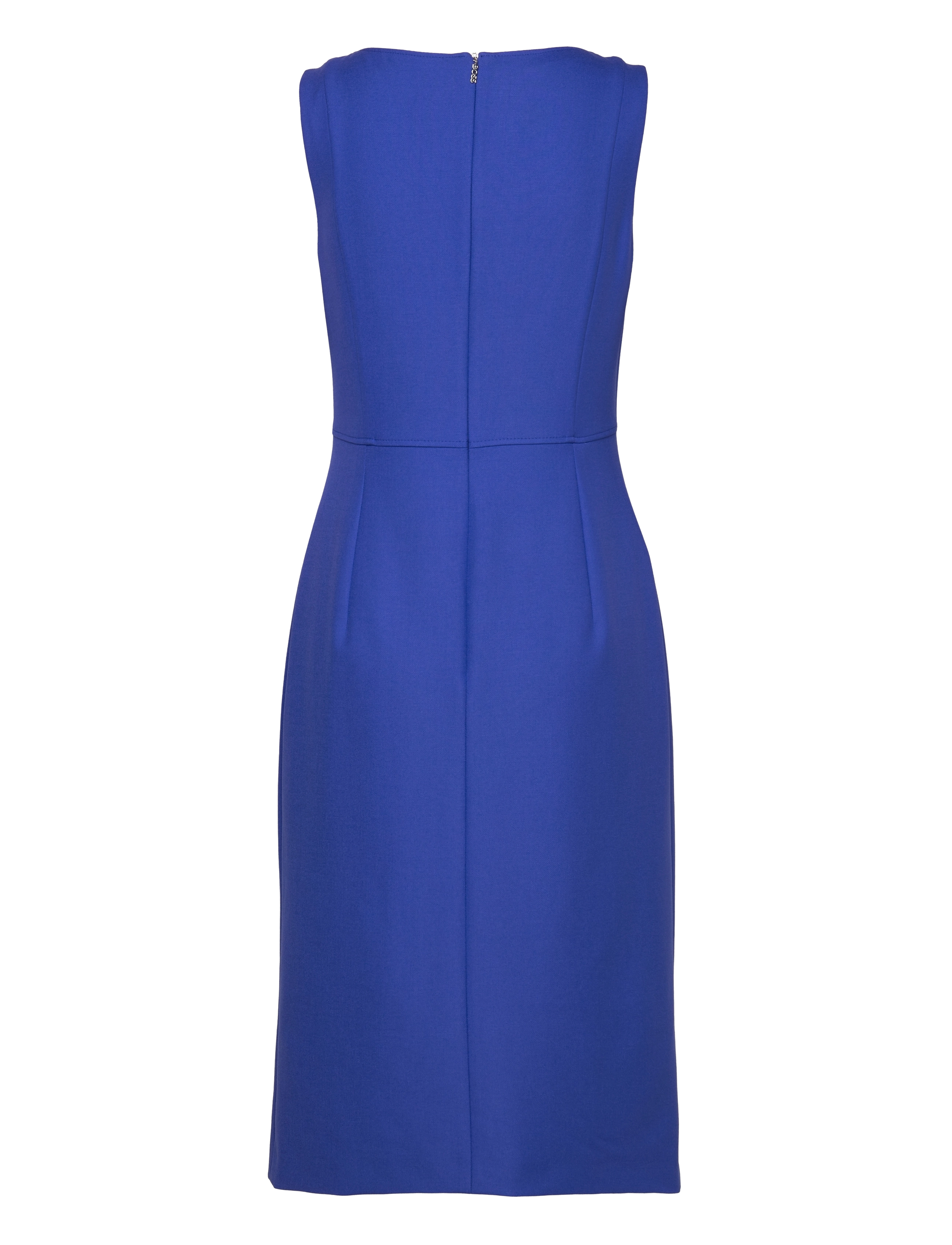 BOSS - Demboka - bright blue - 1