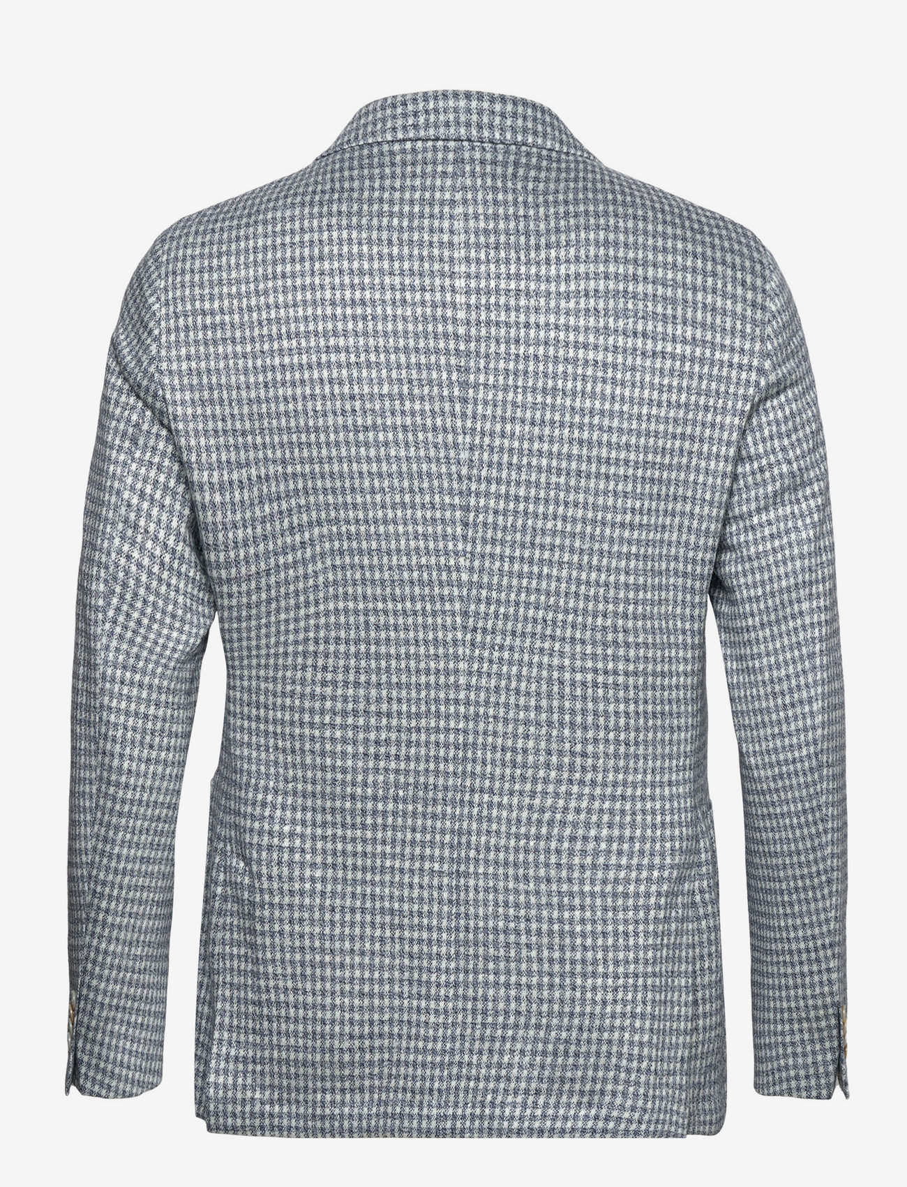 BOSS - C-Hanry-J-232 - open blue - 1