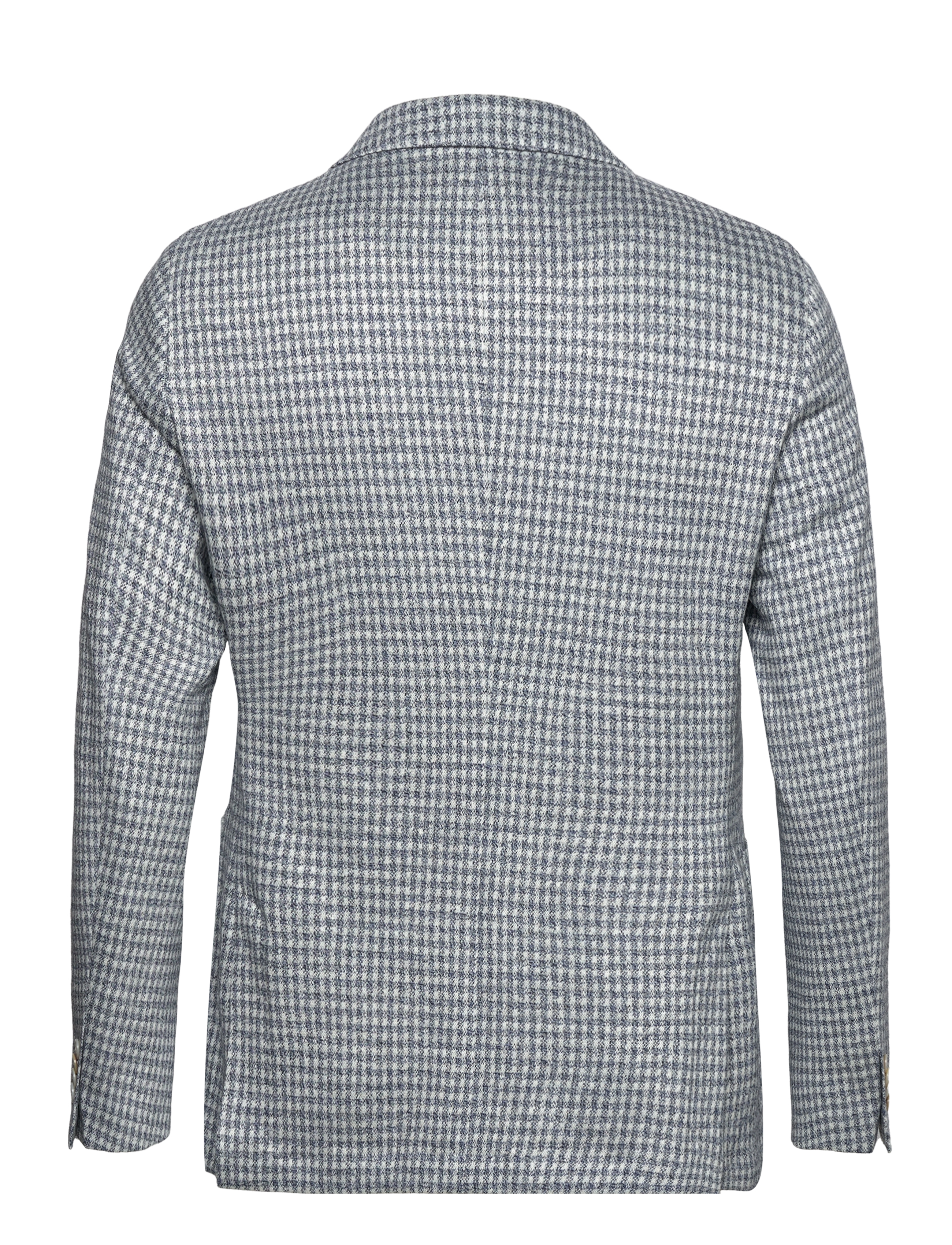 BOSS - C-Hanry-J-232 - open blue - 1