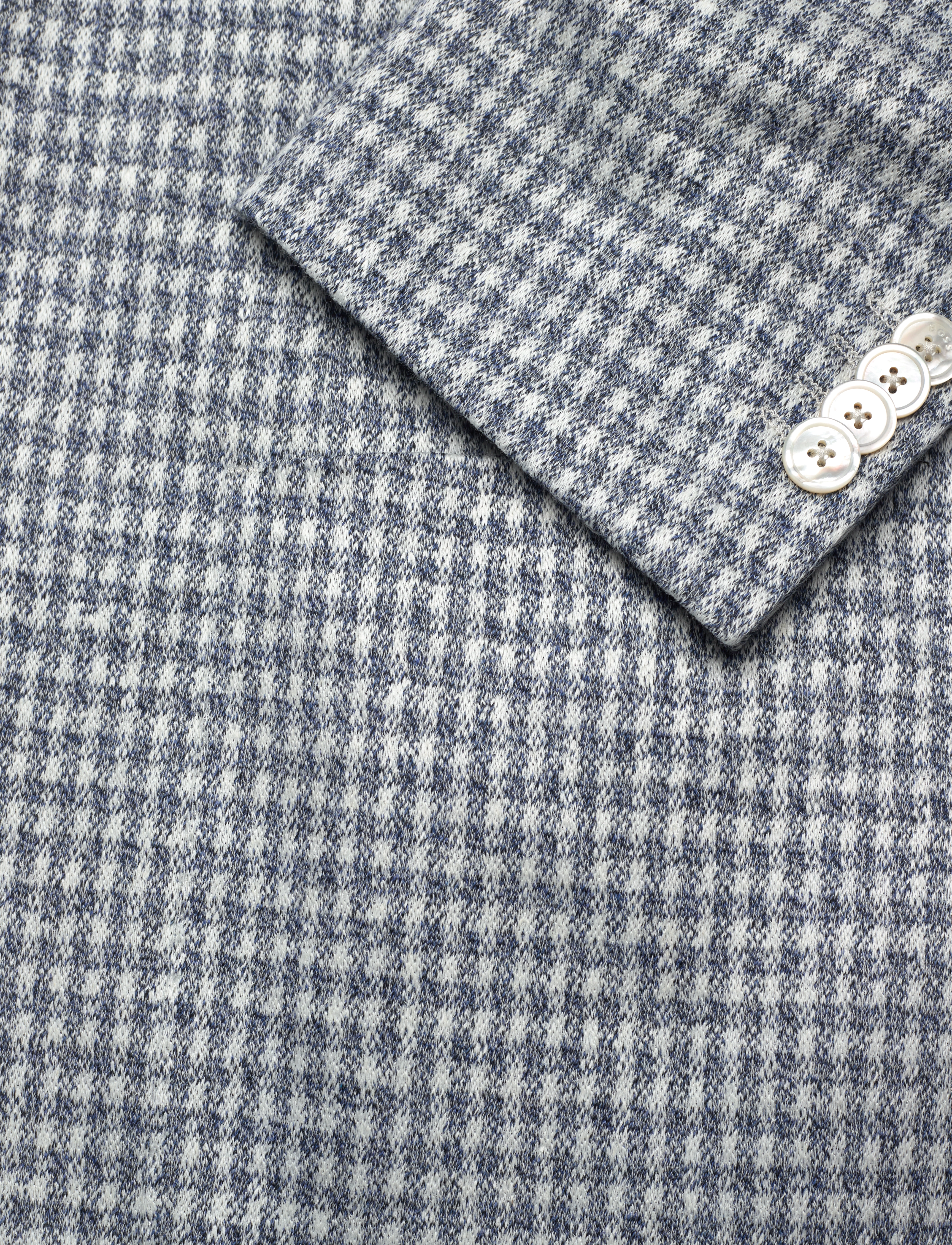 BOSS - C-Hanry-J-232 - open blue - 3