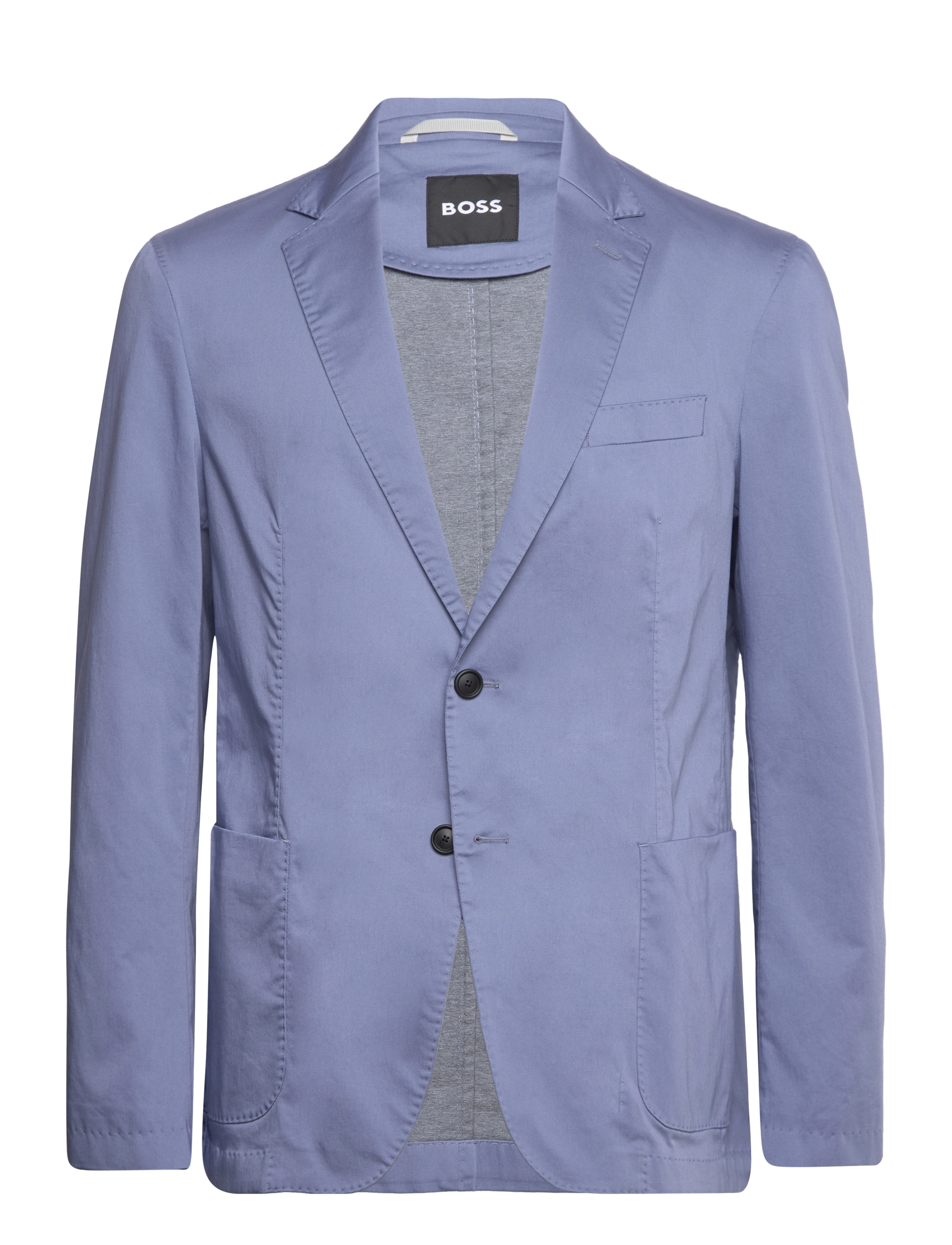 P-Hanry-W-232F - OPEN BLUE