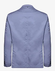 BOSS - P-Hanry-W-232F - blazers met dubbele knopen - open blue - 1