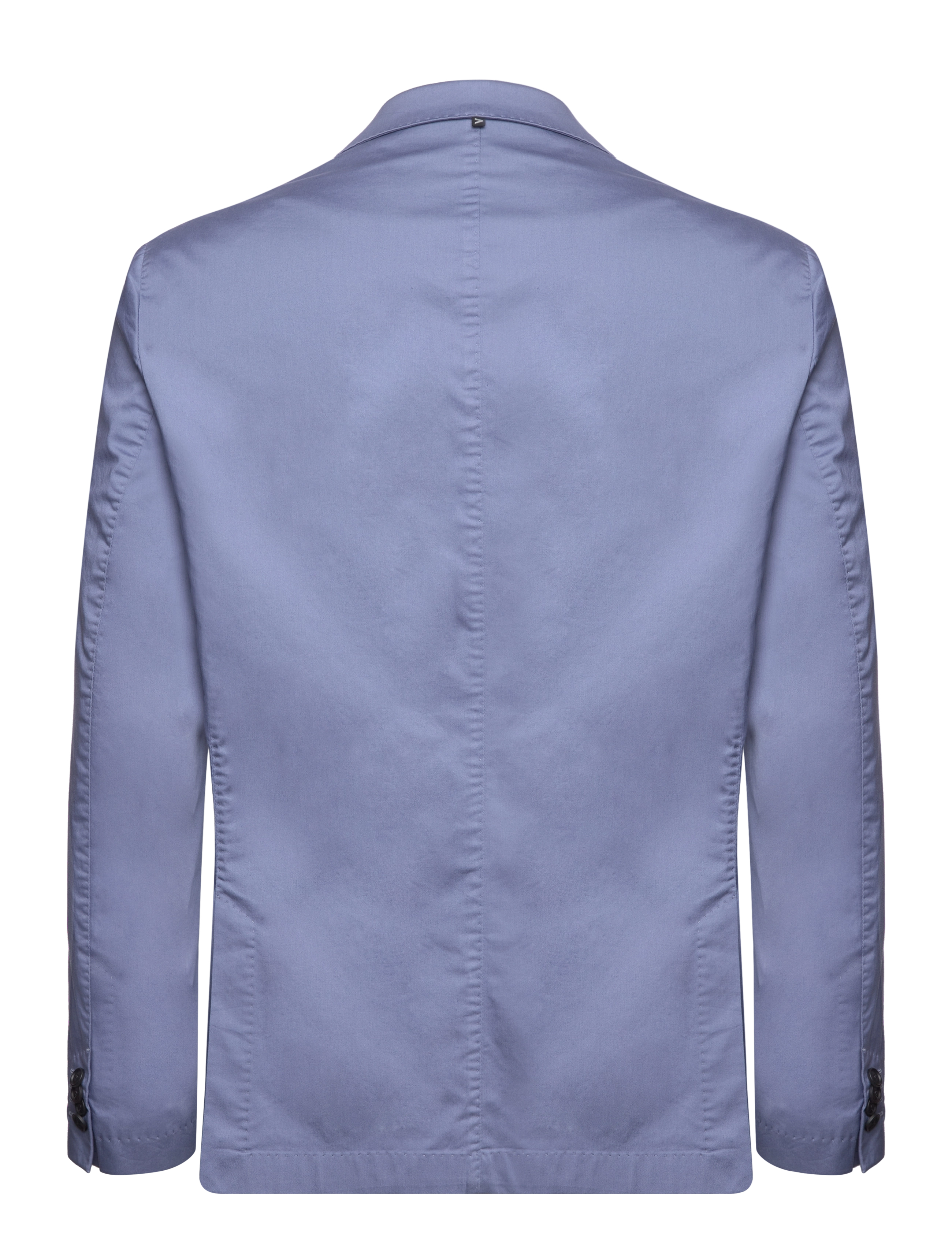 BOSS - P-Hanry-W-232F - open blue - 1