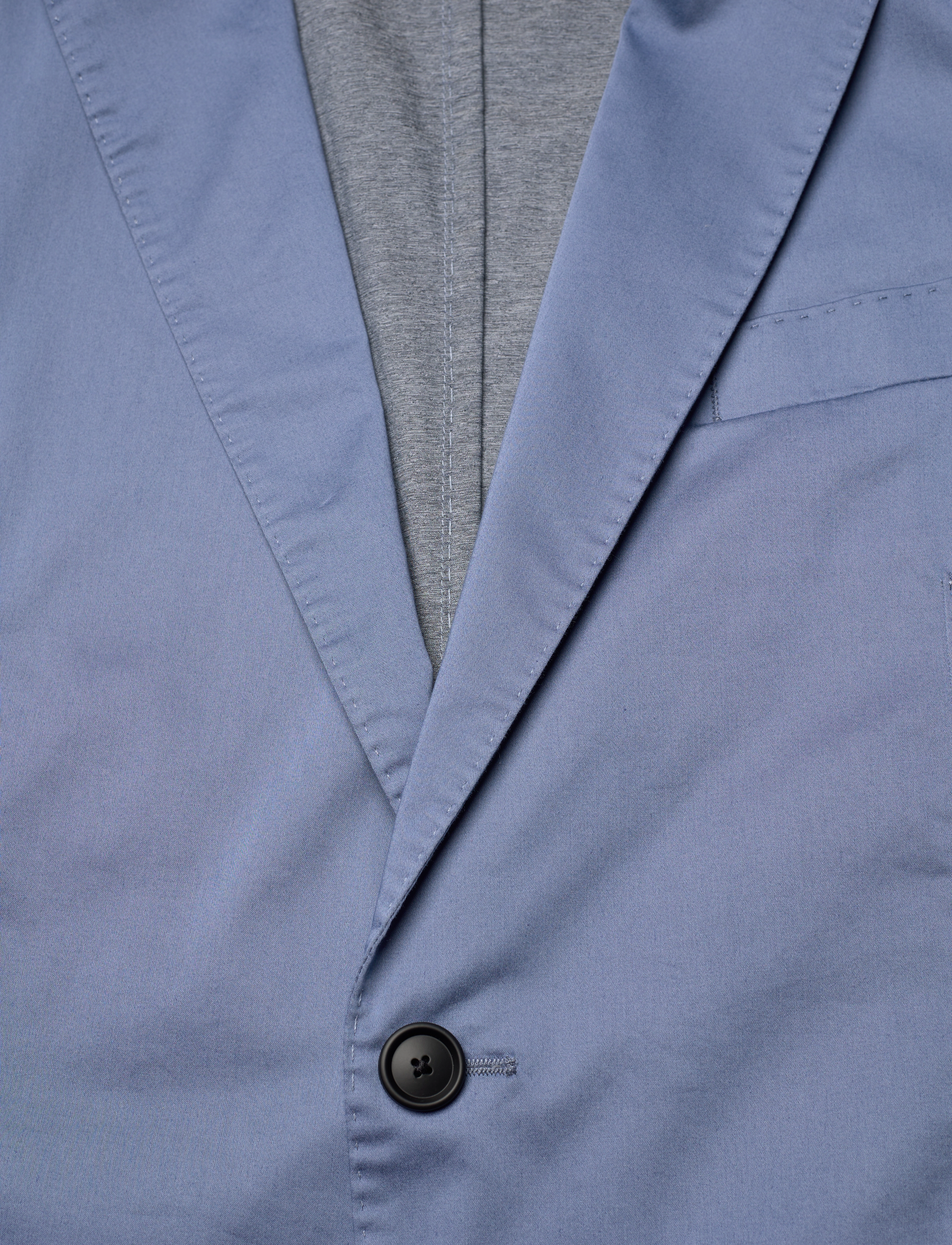 BOSS - P-Hanry-W-232F - open blue - 2