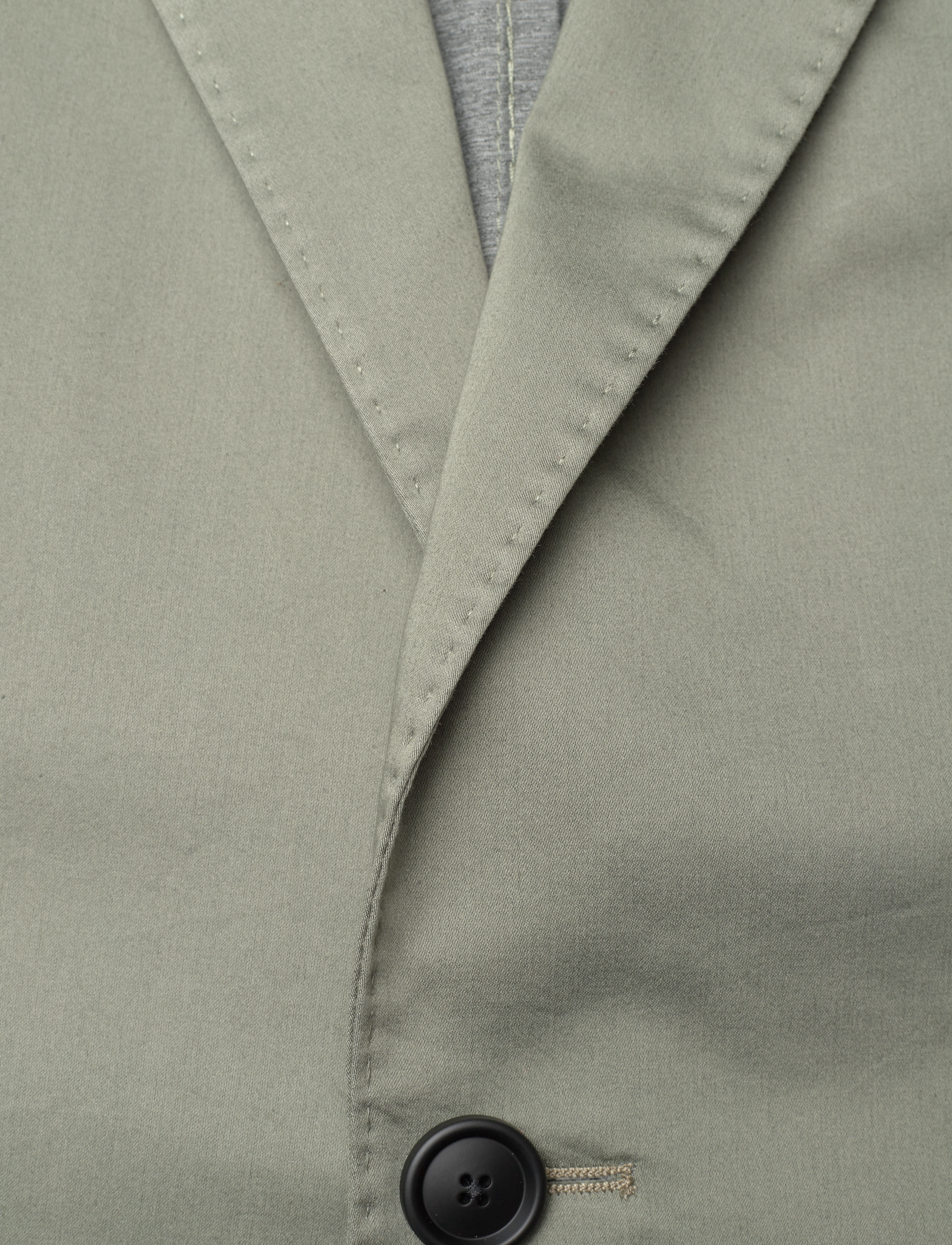 BOSS - P-Hanry-W-232F - open green - 2