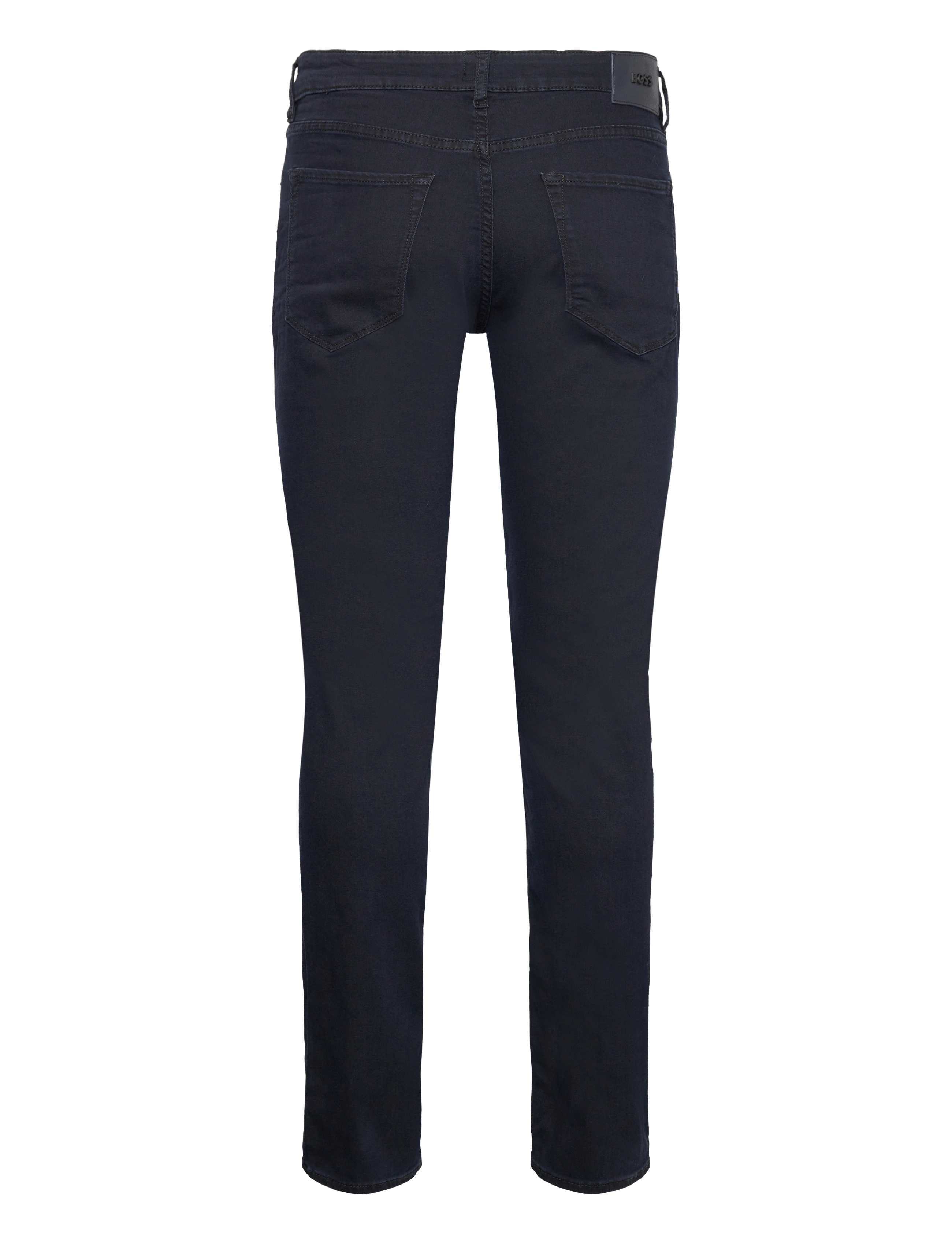 BOSS - Maine3 - dark blue - 1