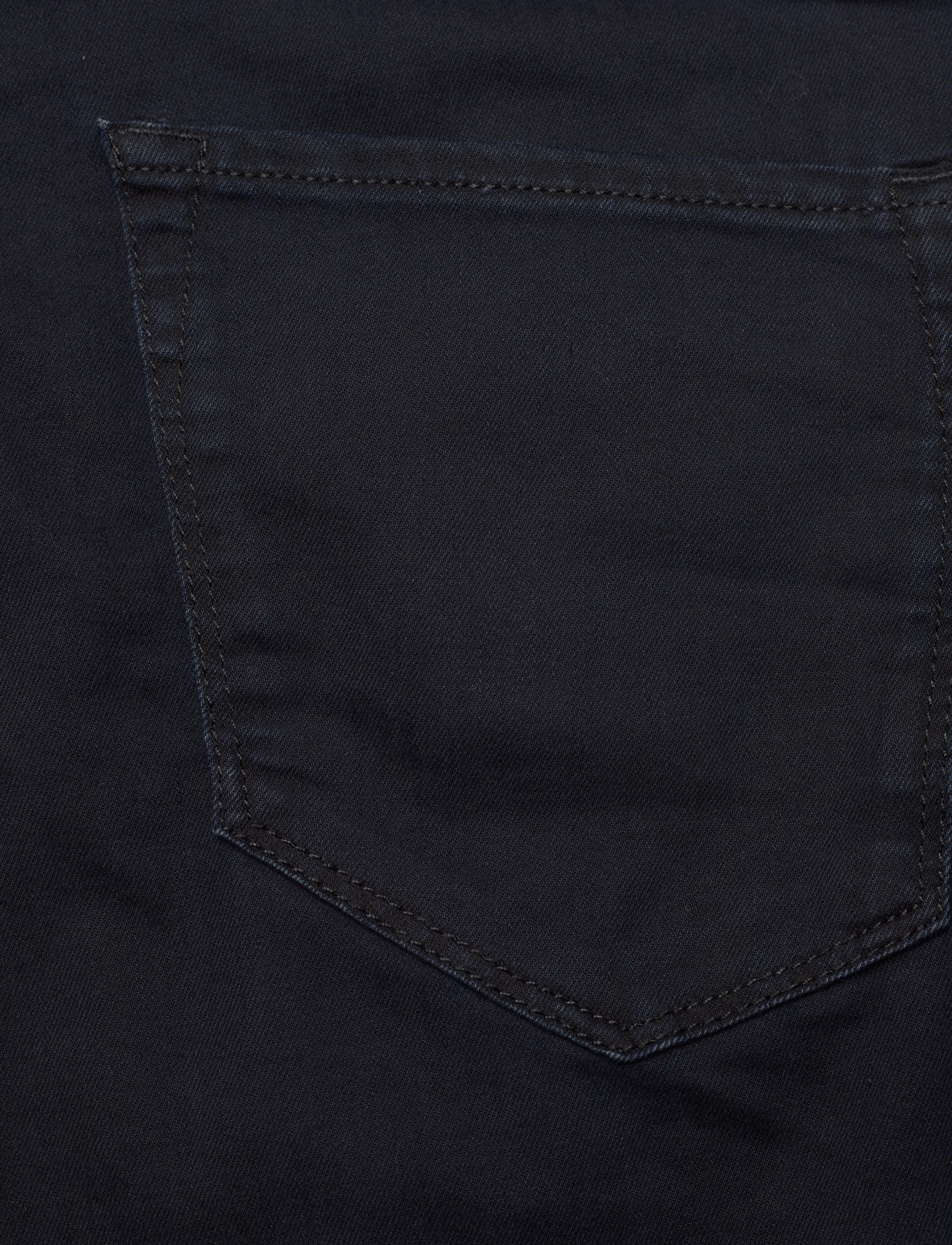 BOSS - Maine3 - dark blue - 4