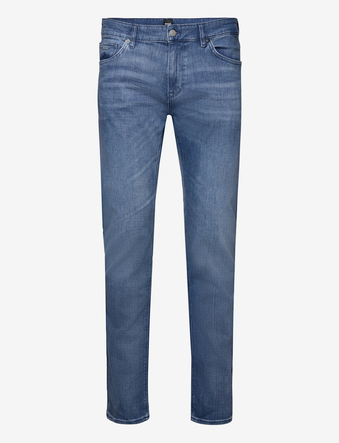 BOSS - Maine3 - turquoise/aqua - 0