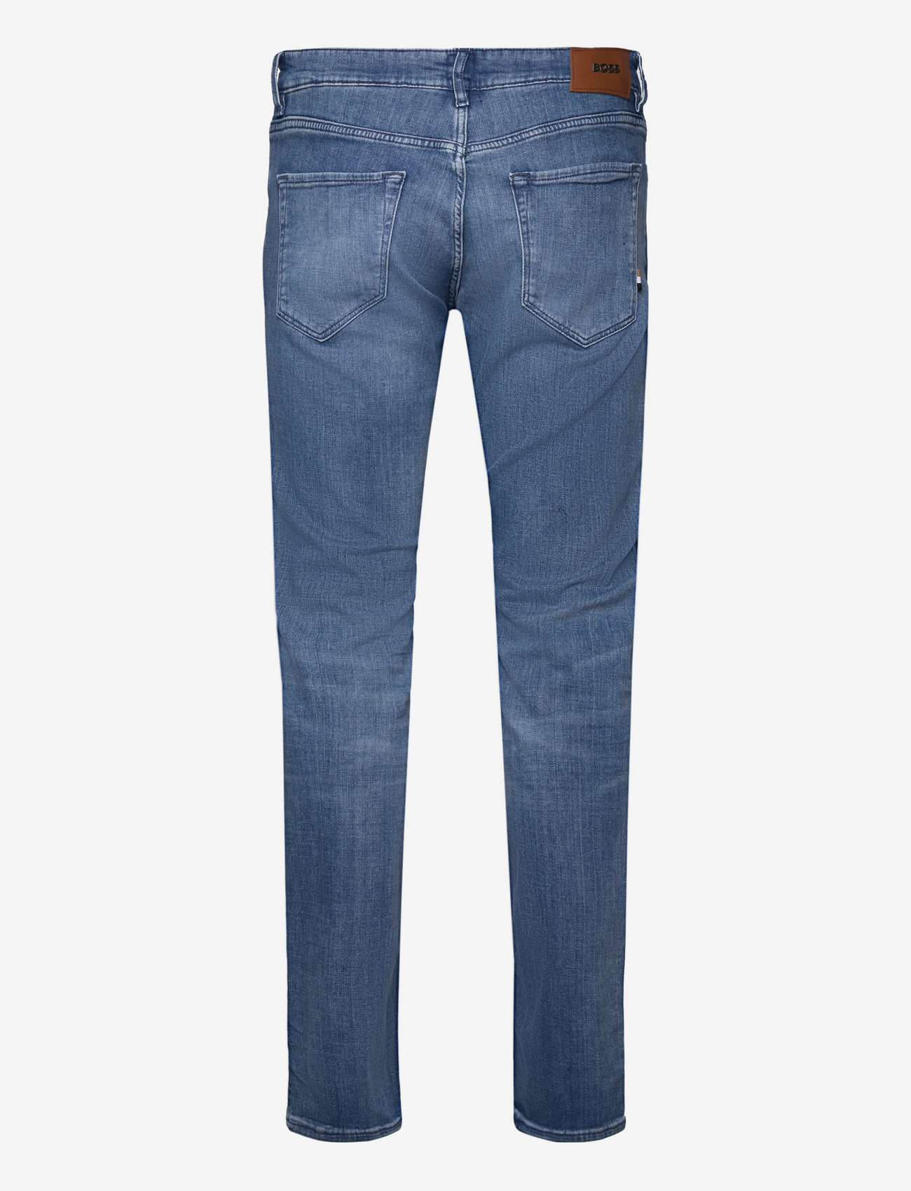 BOSS - Maine3 - turquoise/aqua - 1