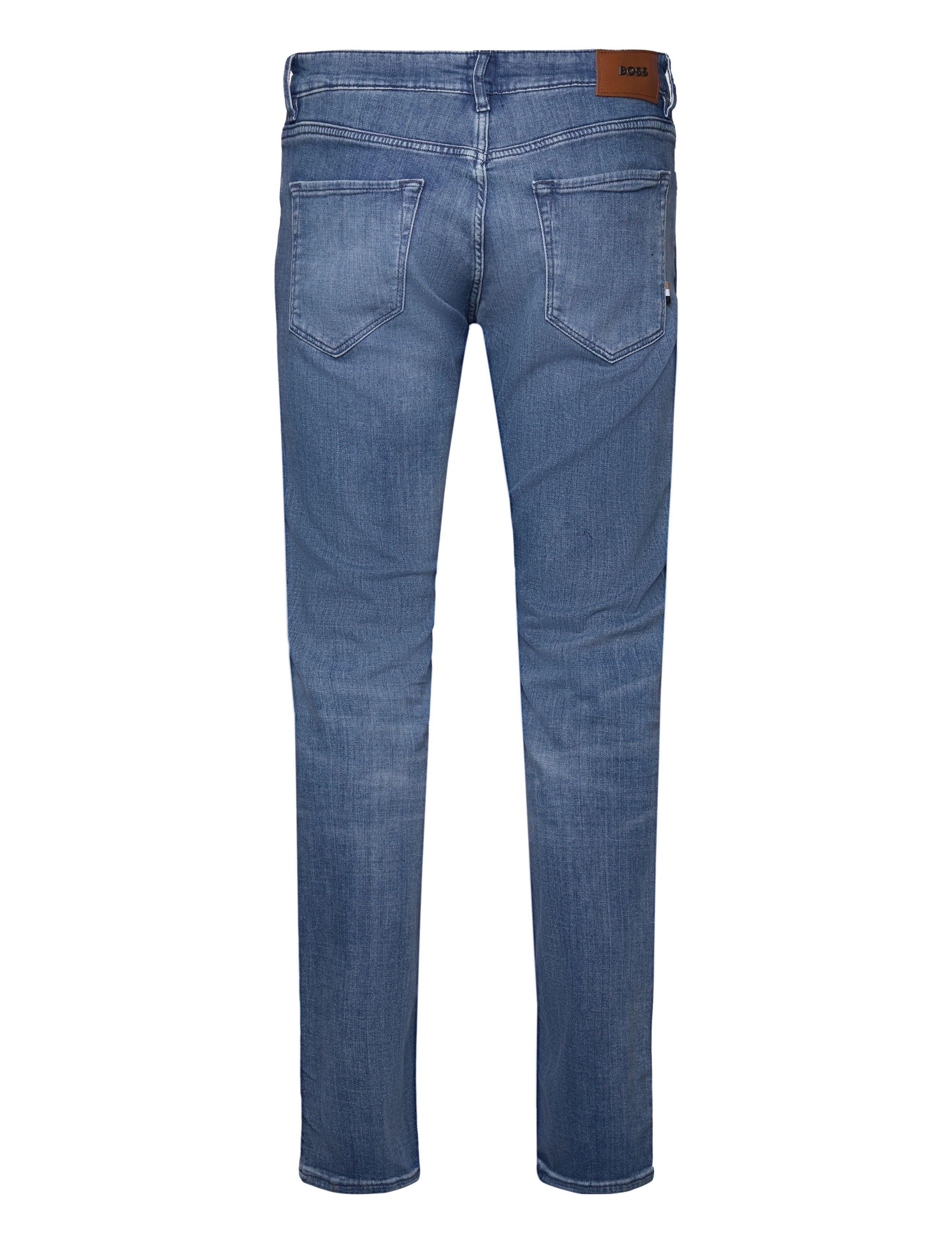 BOSS - Maine3 - turquoise/aqua - 1