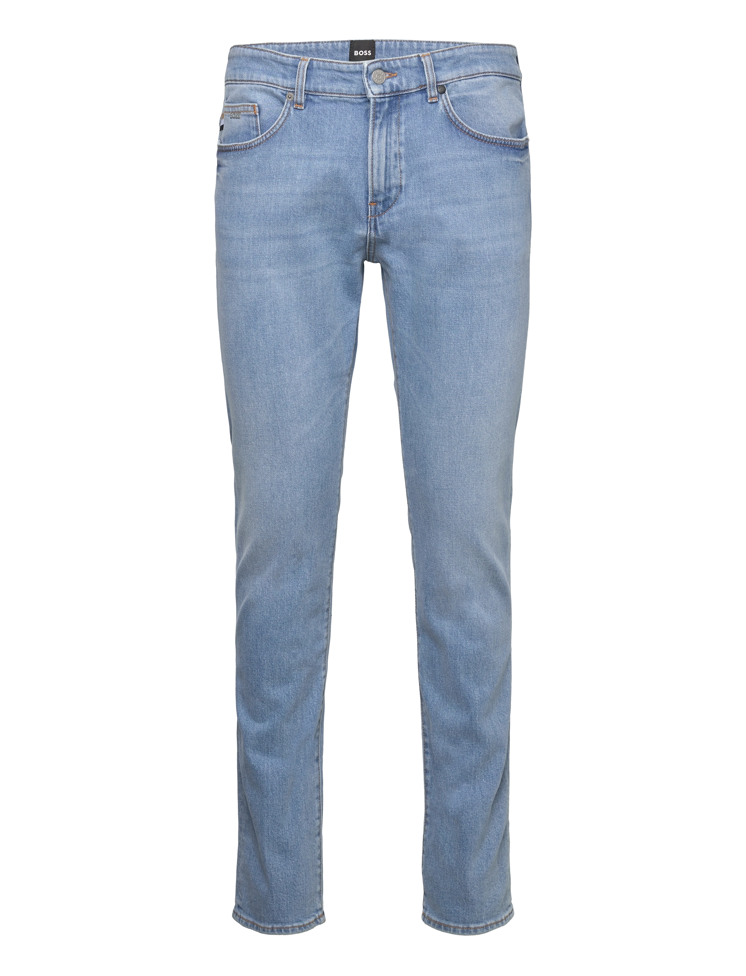 Delaware3-1 - LIGHT/PASTEL BLUE