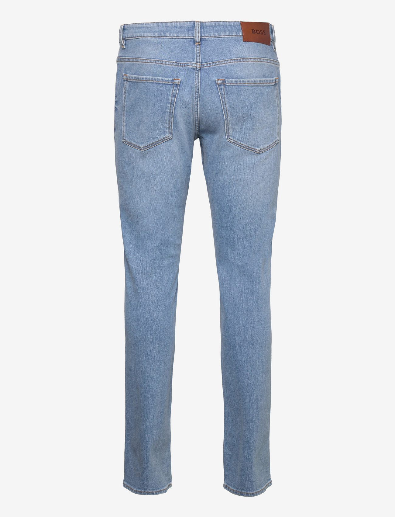 BOSS - Delaware3-1 - light/pastel blue - 1