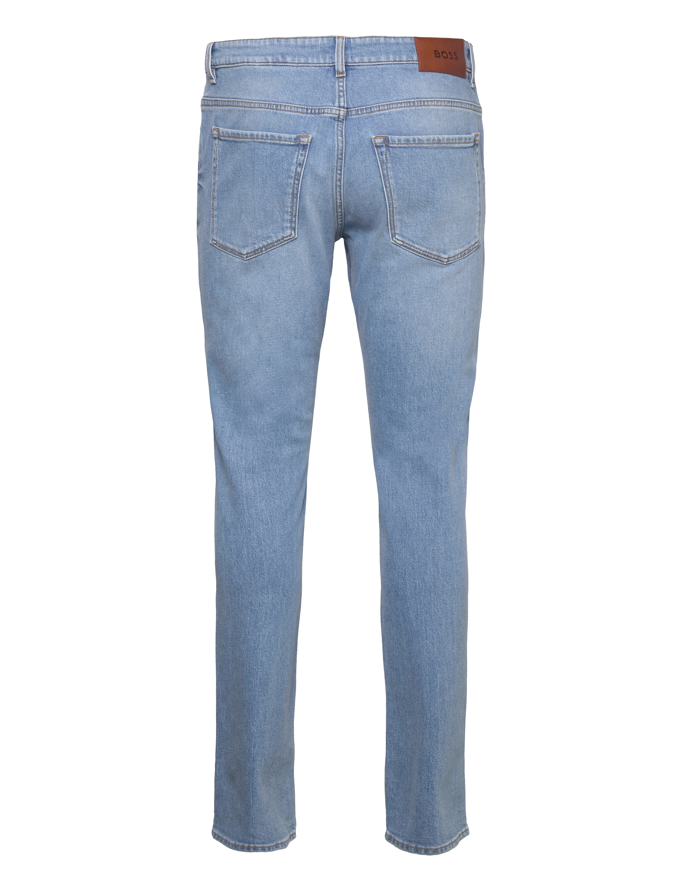 BOSS - Delaware3-1 - light/pastel blue - 1