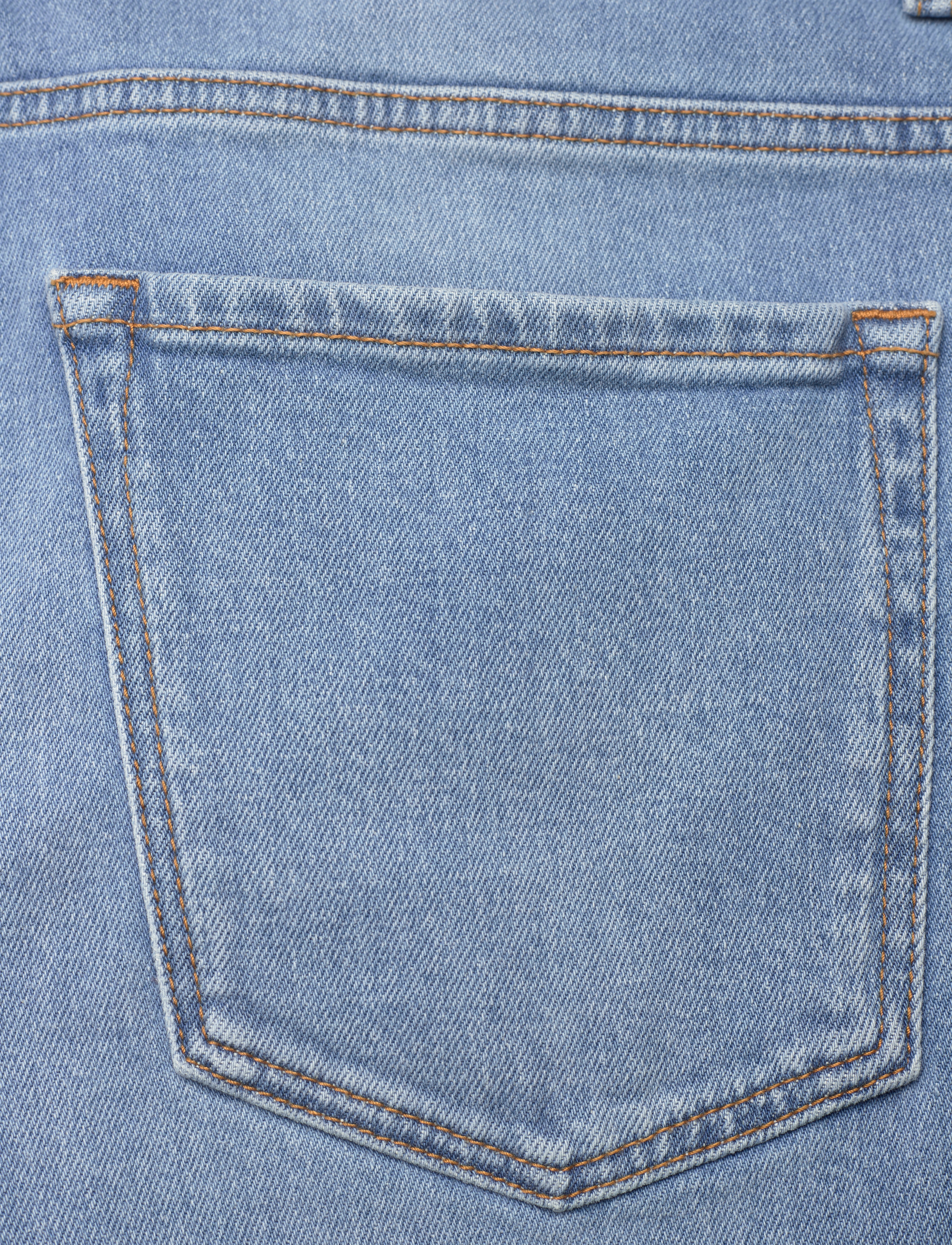 BOSS - Delaware3-1 - light/pastel blue - 4
