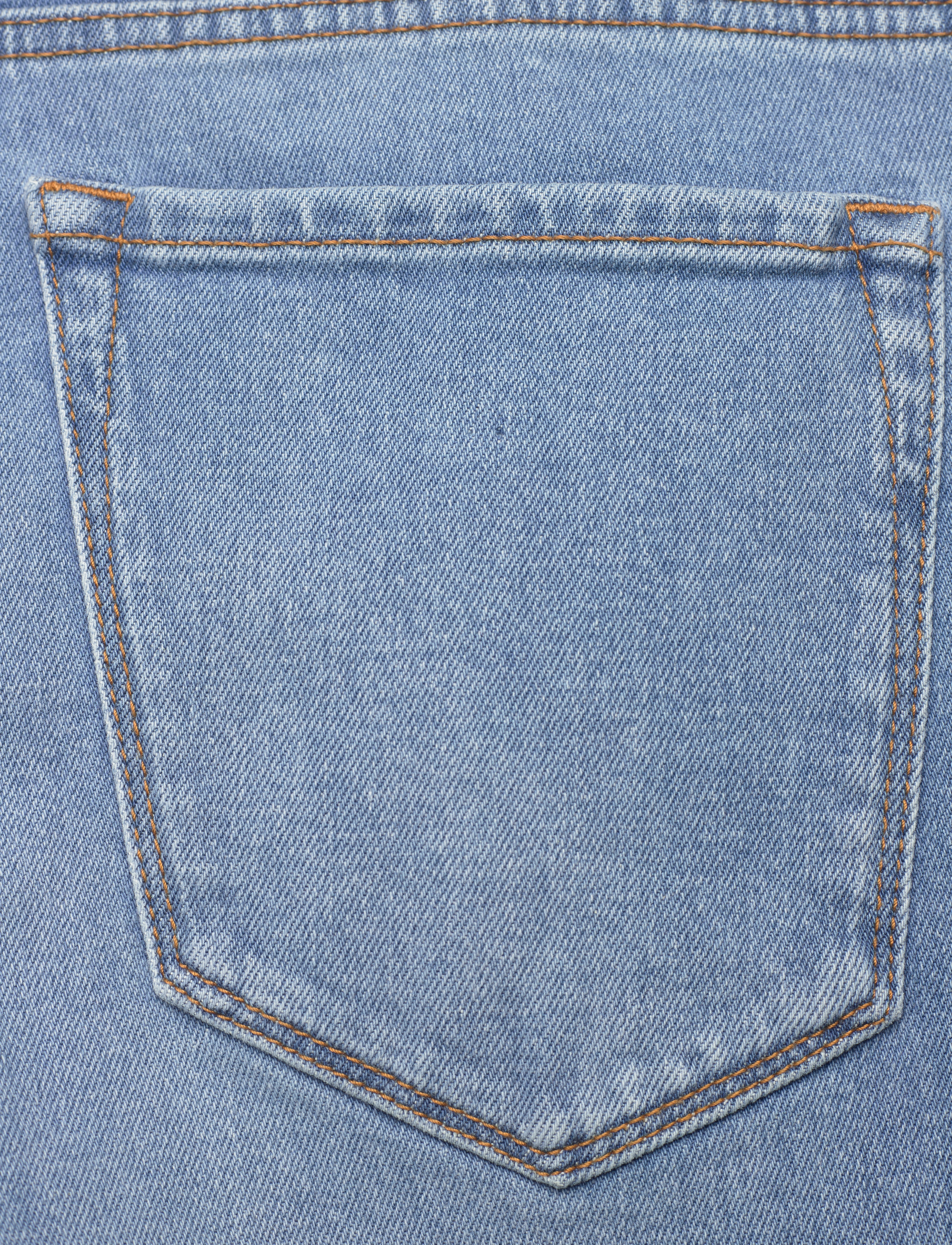 BOSS - Maine3 - light/pastel blue - 5