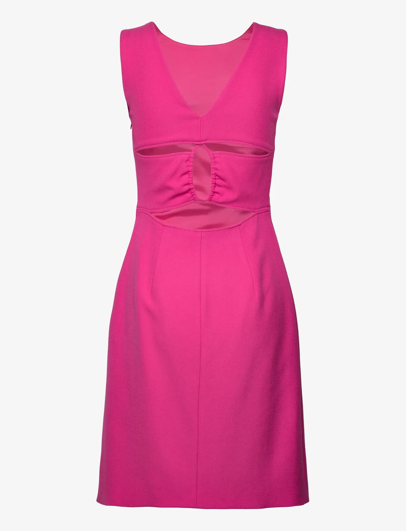 BOSS - Deca - party wear at outlet prices - medium pink - 1