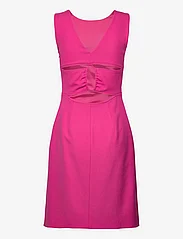 BOSS - Deca - ballīšu apģērbs par outlet cenām - medium pink - 1