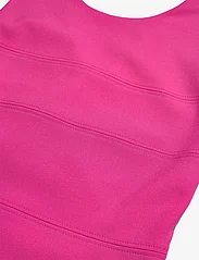 BOSS - Deca - festkläder till outletpriser - medium pink - 2