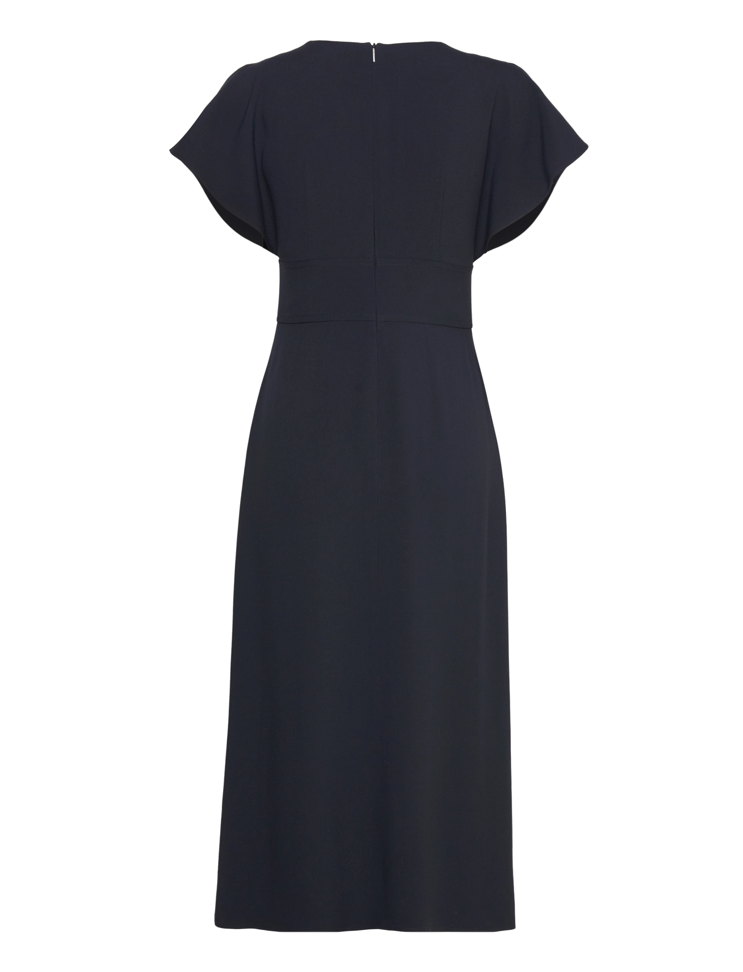 BOSS - Dawinga - dark blue - 1