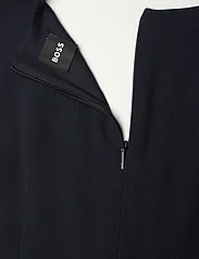 BOSS - Dawinga - ballīšu apģērbs par outlet cenām - dark blue - 3