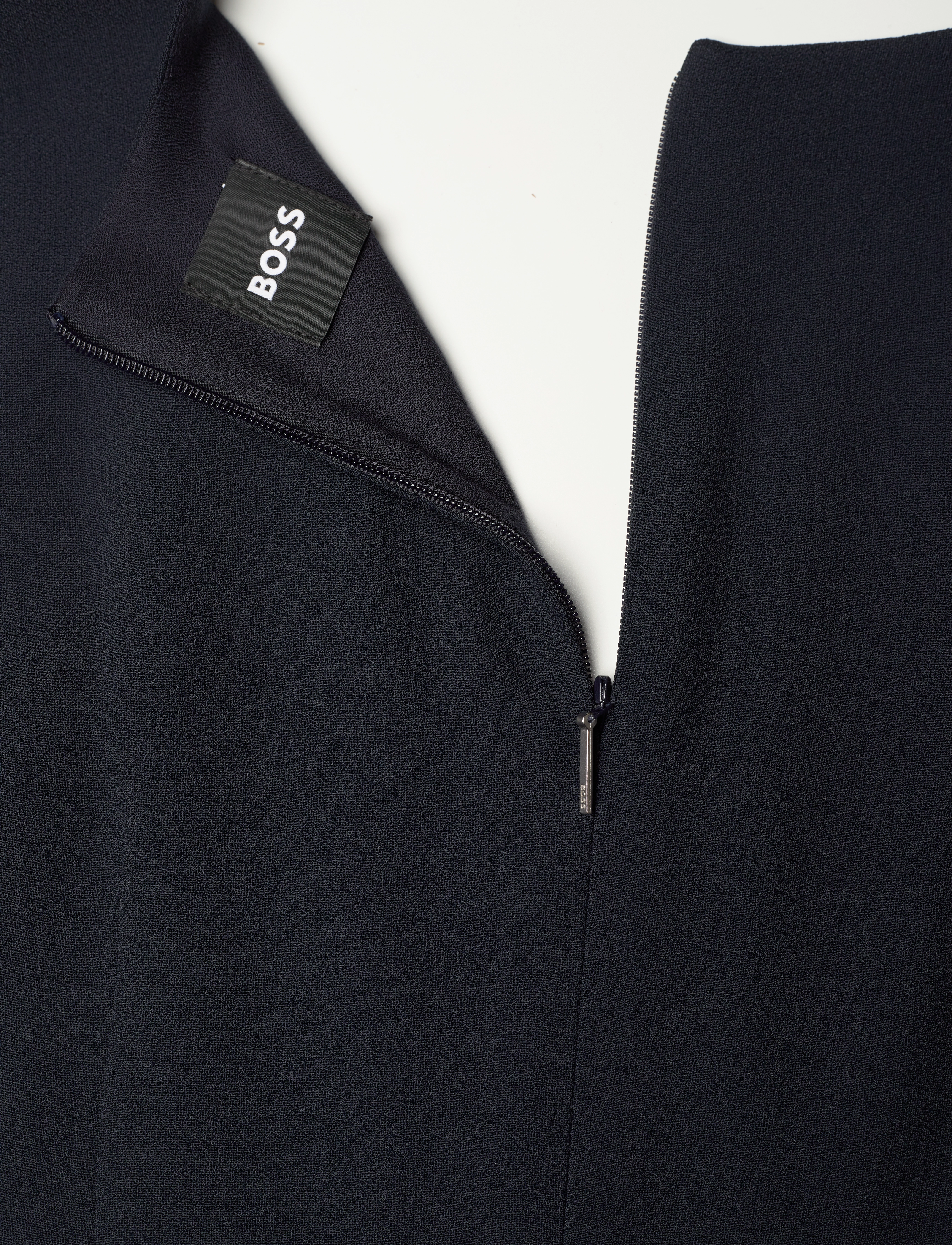 BOSS - Dawinga - dark blue - 3