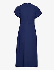 BOSS - Dawinga - ballīšu apģērbs par outlet cenām - dark blue - 1