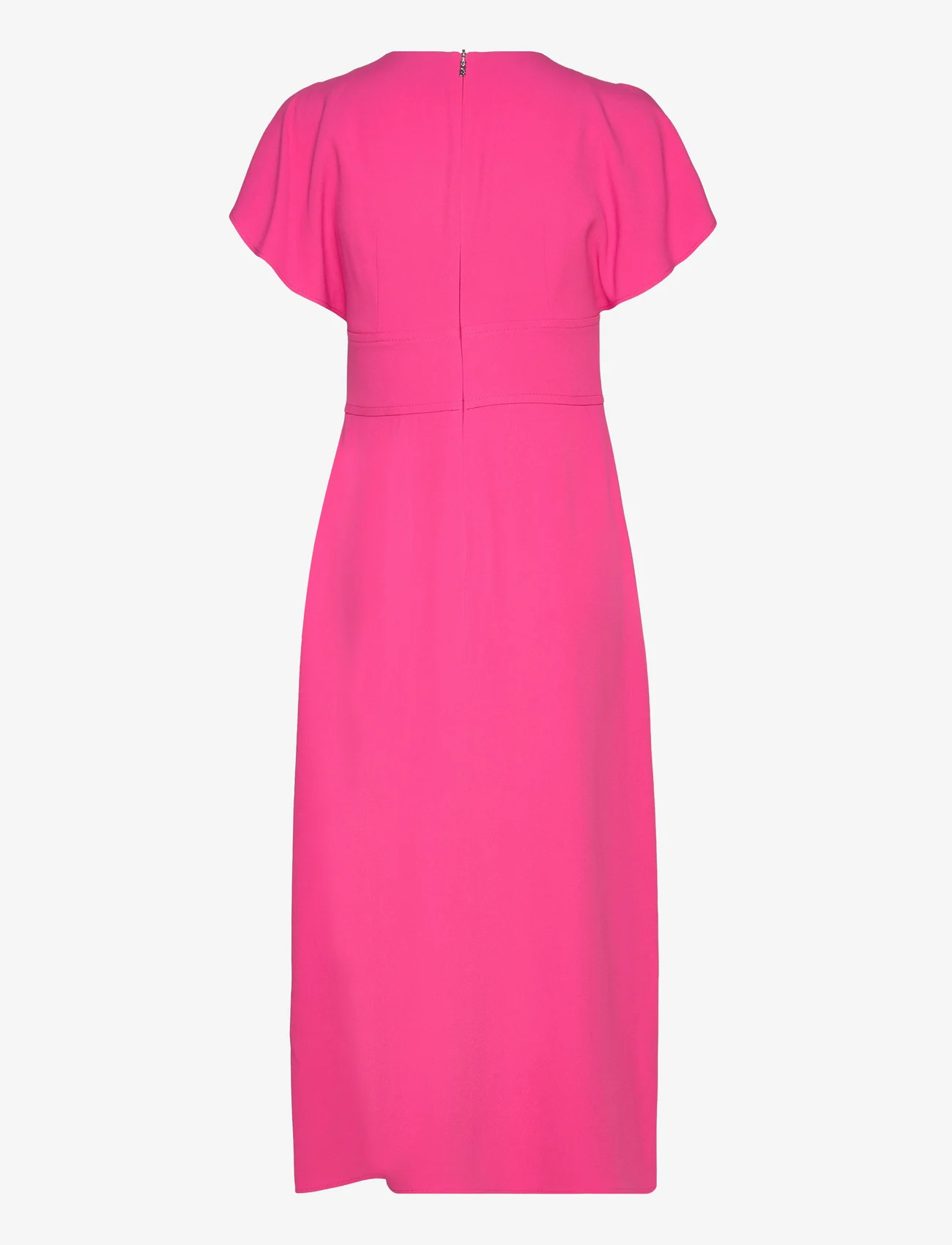 BOSS - Dawinga - festkläder till outletpriser - medium pink - 1